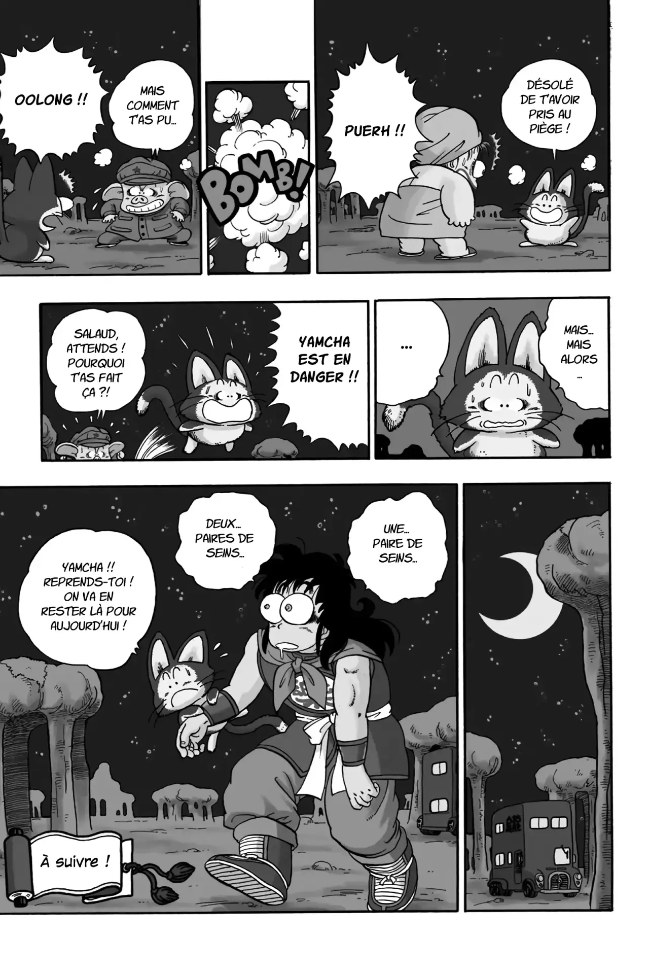 Chapitre 1 — page 161