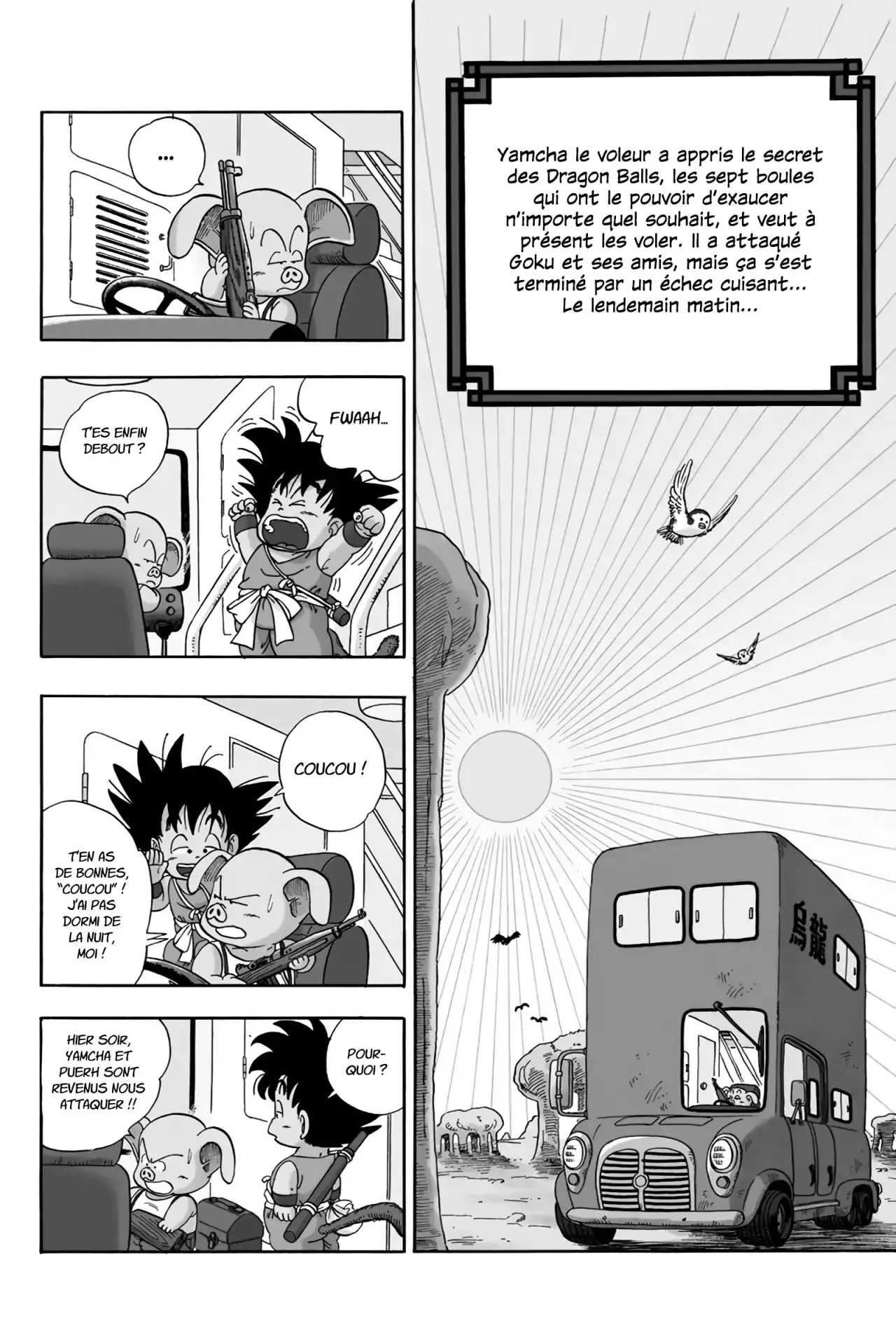 Chapitre 1 — page 164