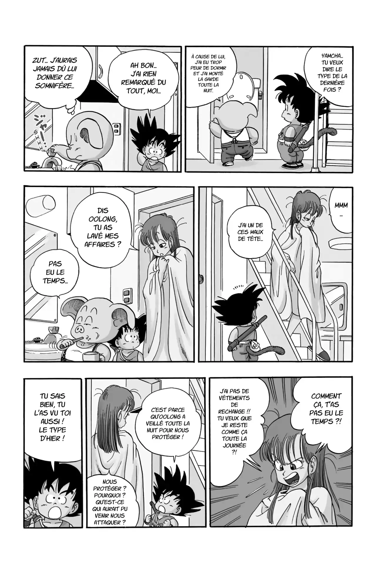 Chapitre 1 — page 165