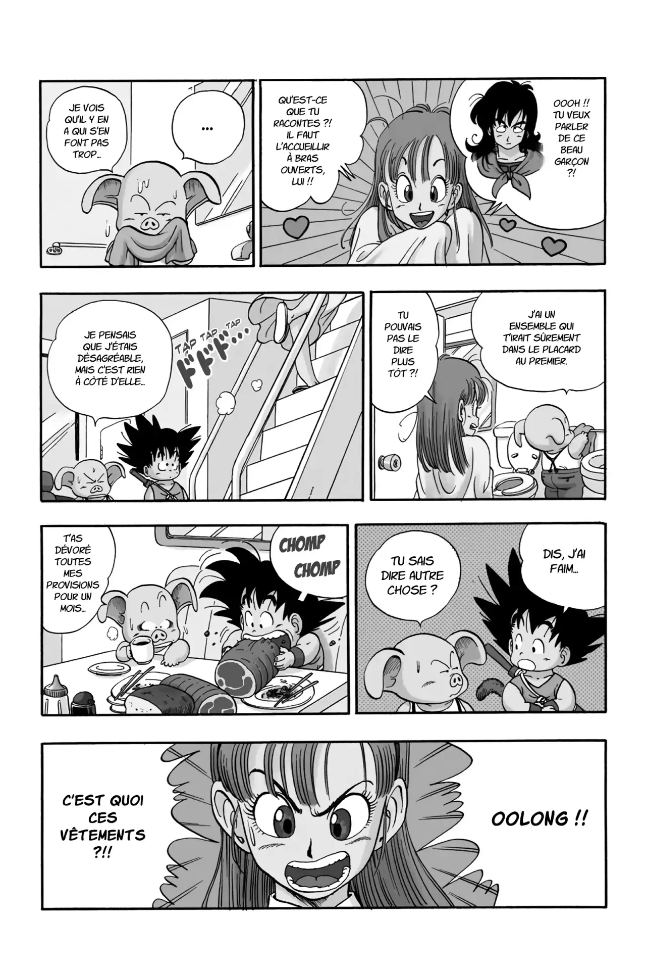 Chapitre 1 — page 166