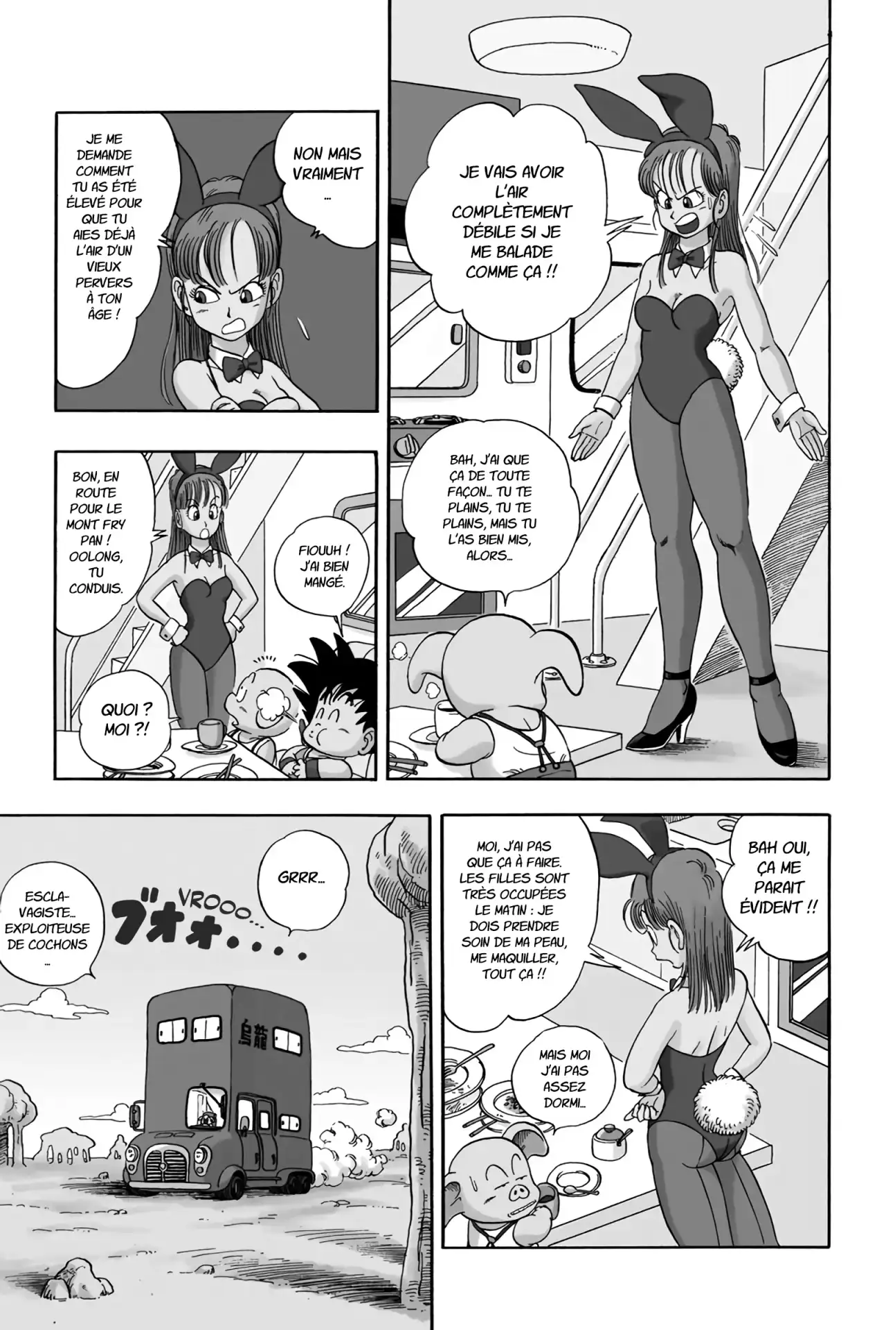 Chapitre 1 — page 167