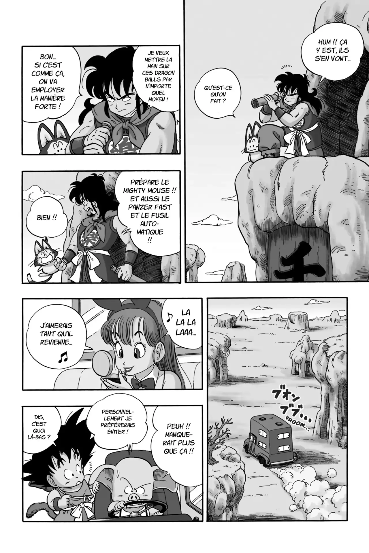 Chapitre 1 — page 168