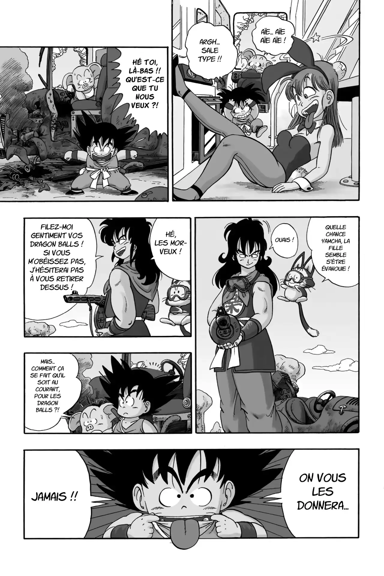 Chapitre 1 — page 171