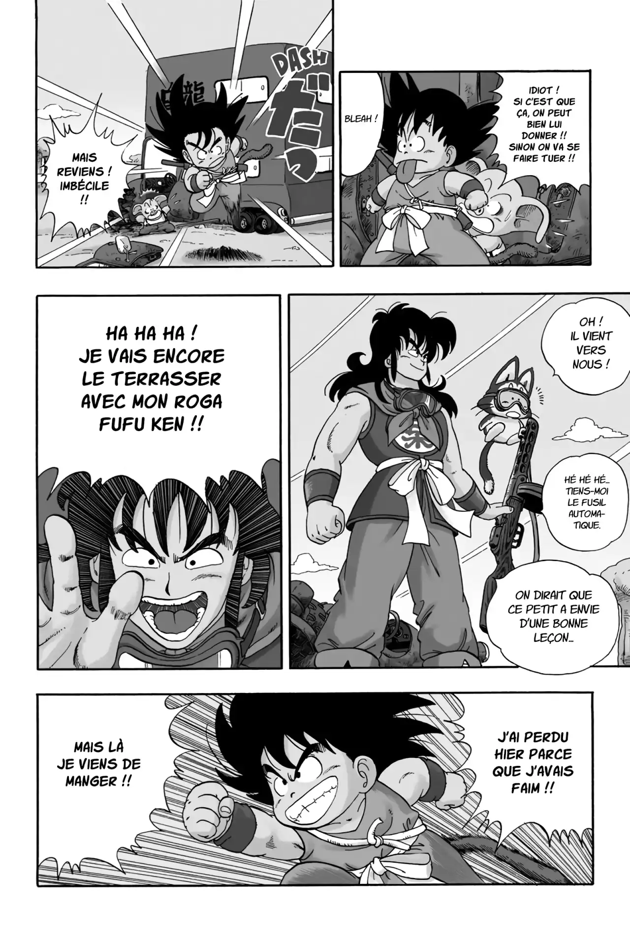 Chapitre 1 — page 172
