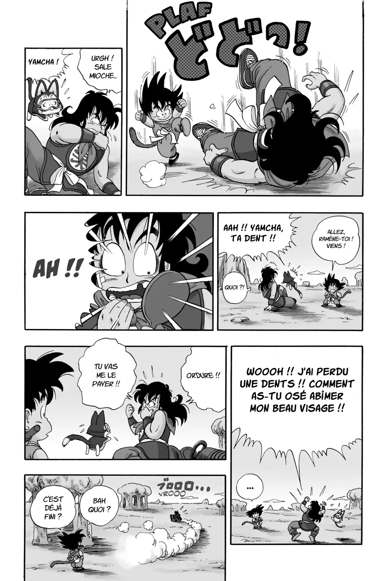 Chapitre 1 — page 174