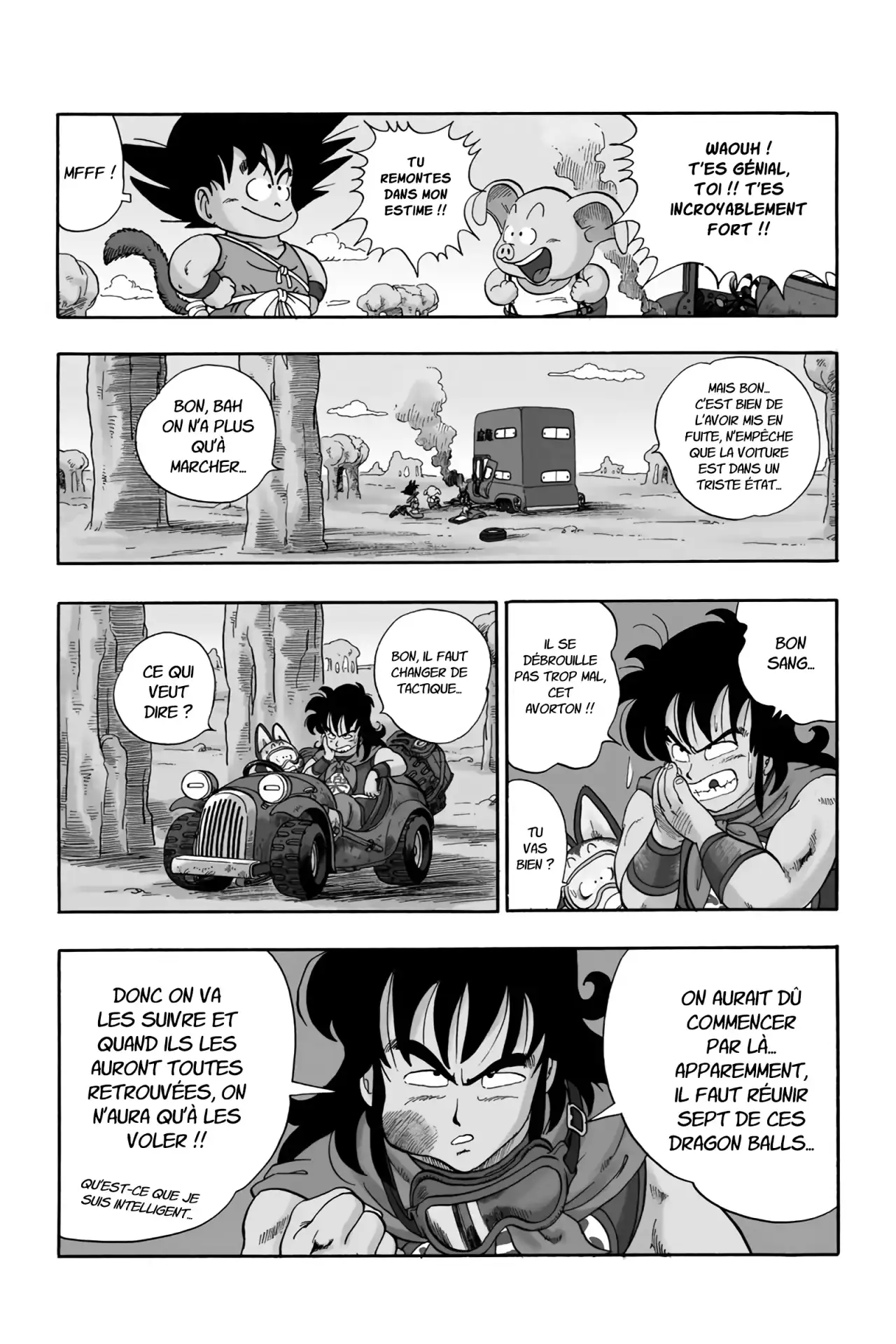 Chapitre 1 — page 175