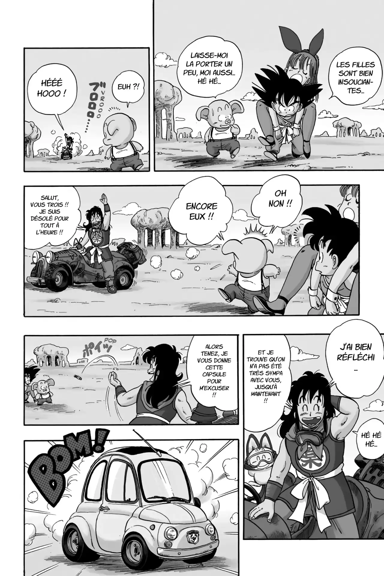 Chapitre 1 — page 176