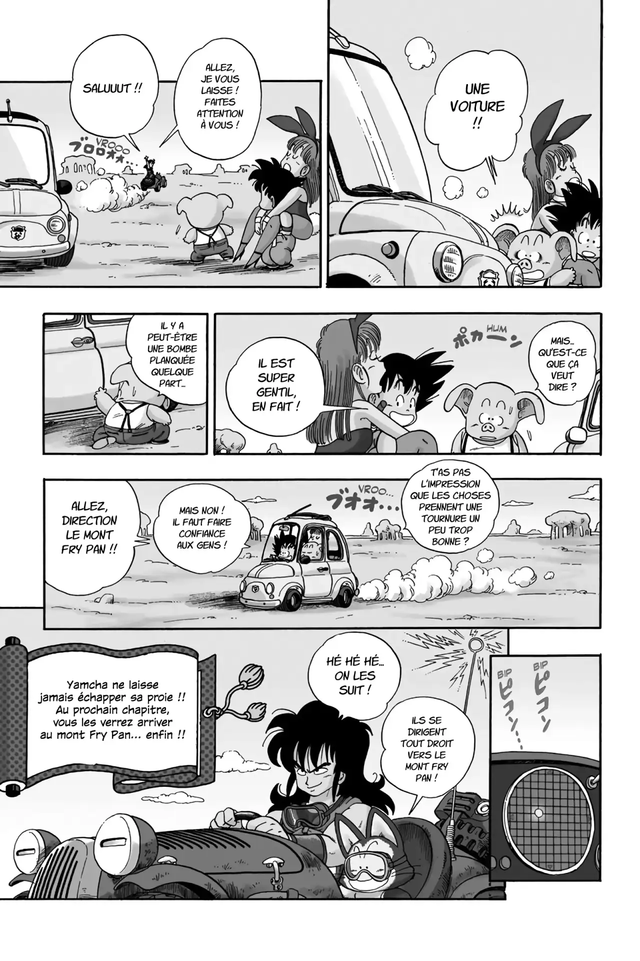Chapitre 1 — page 177