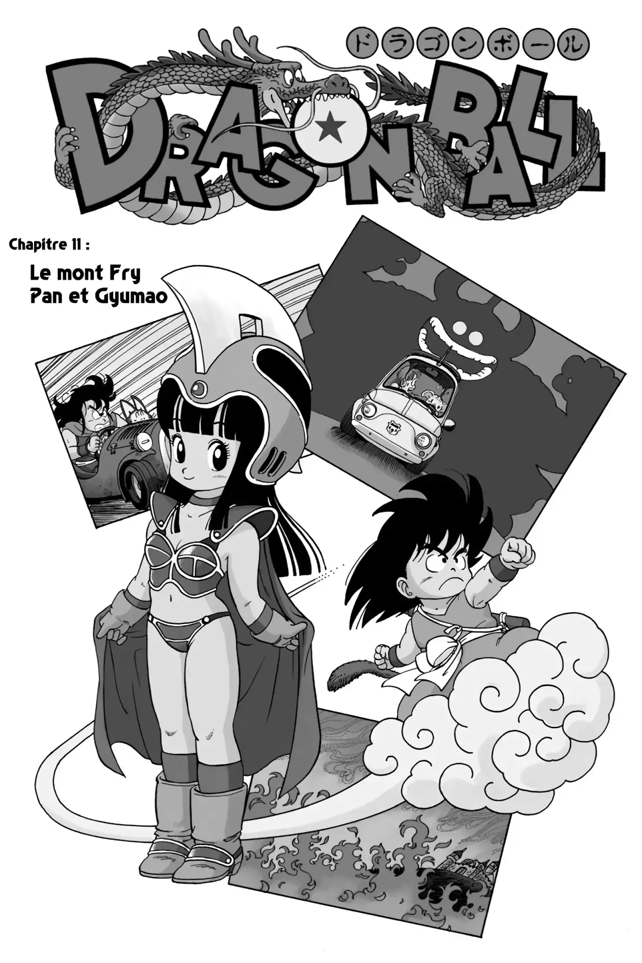 Chapitre 1 — page 179