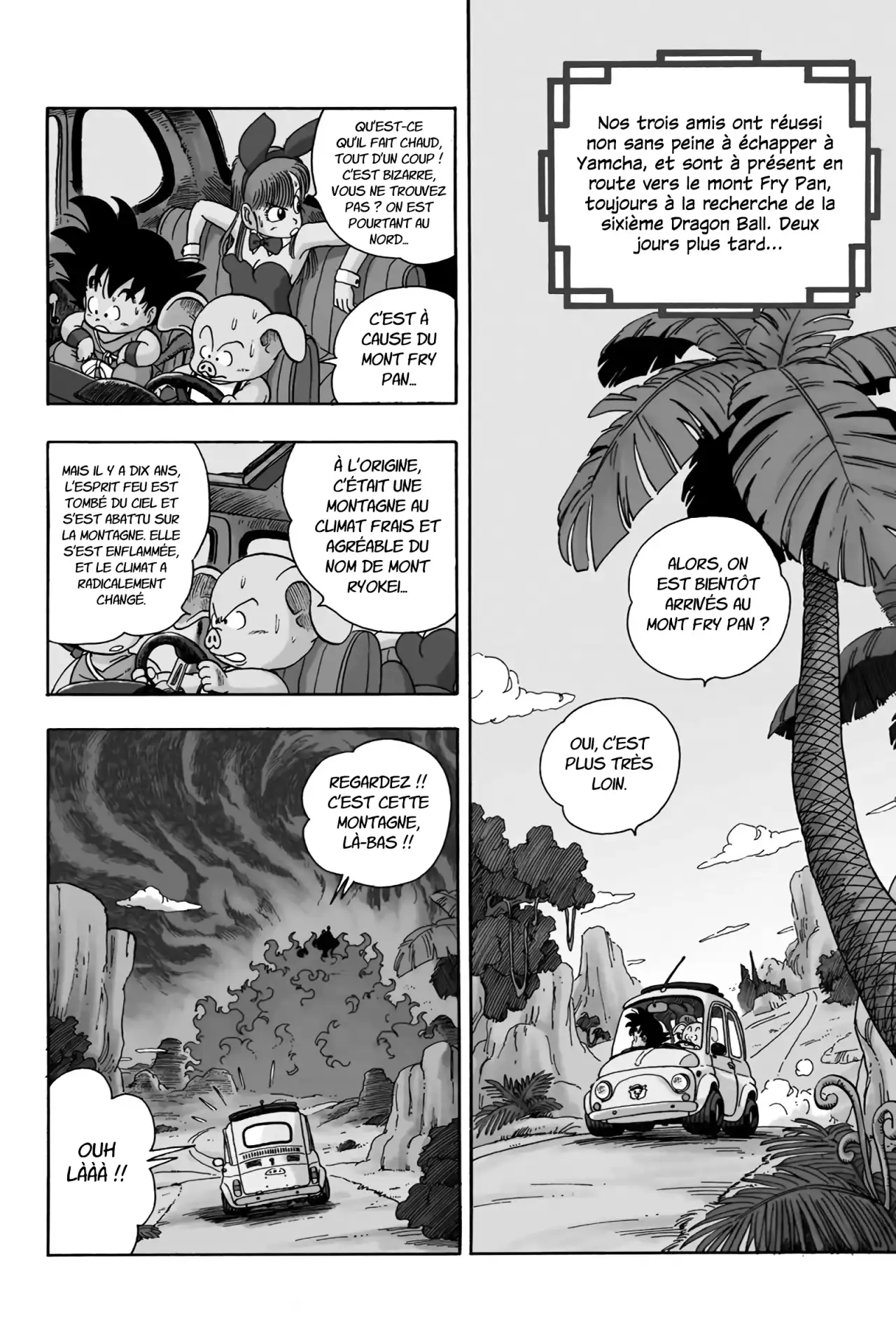Chapitre 1 — page 180