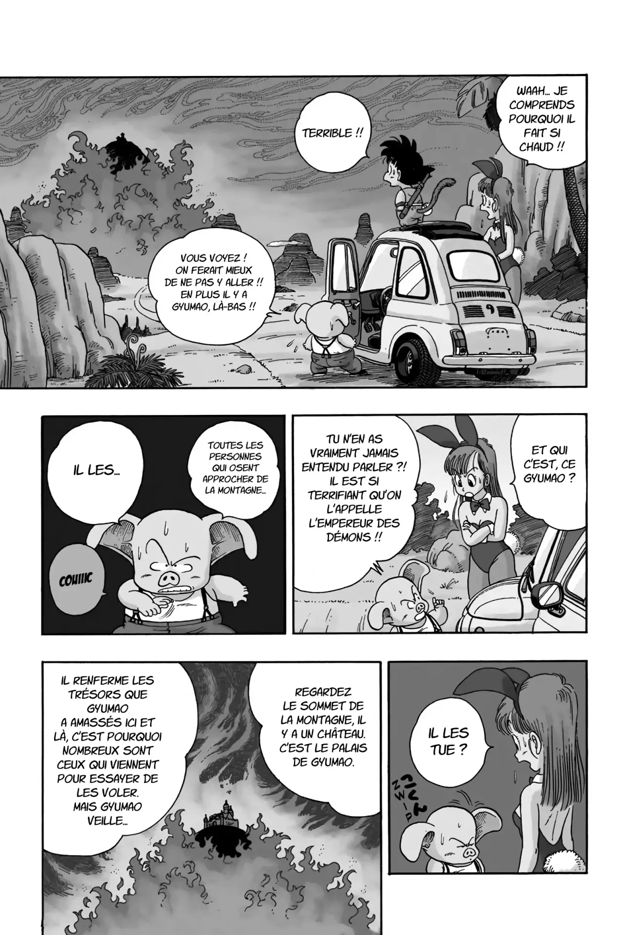 Chapitre 1 — page 181