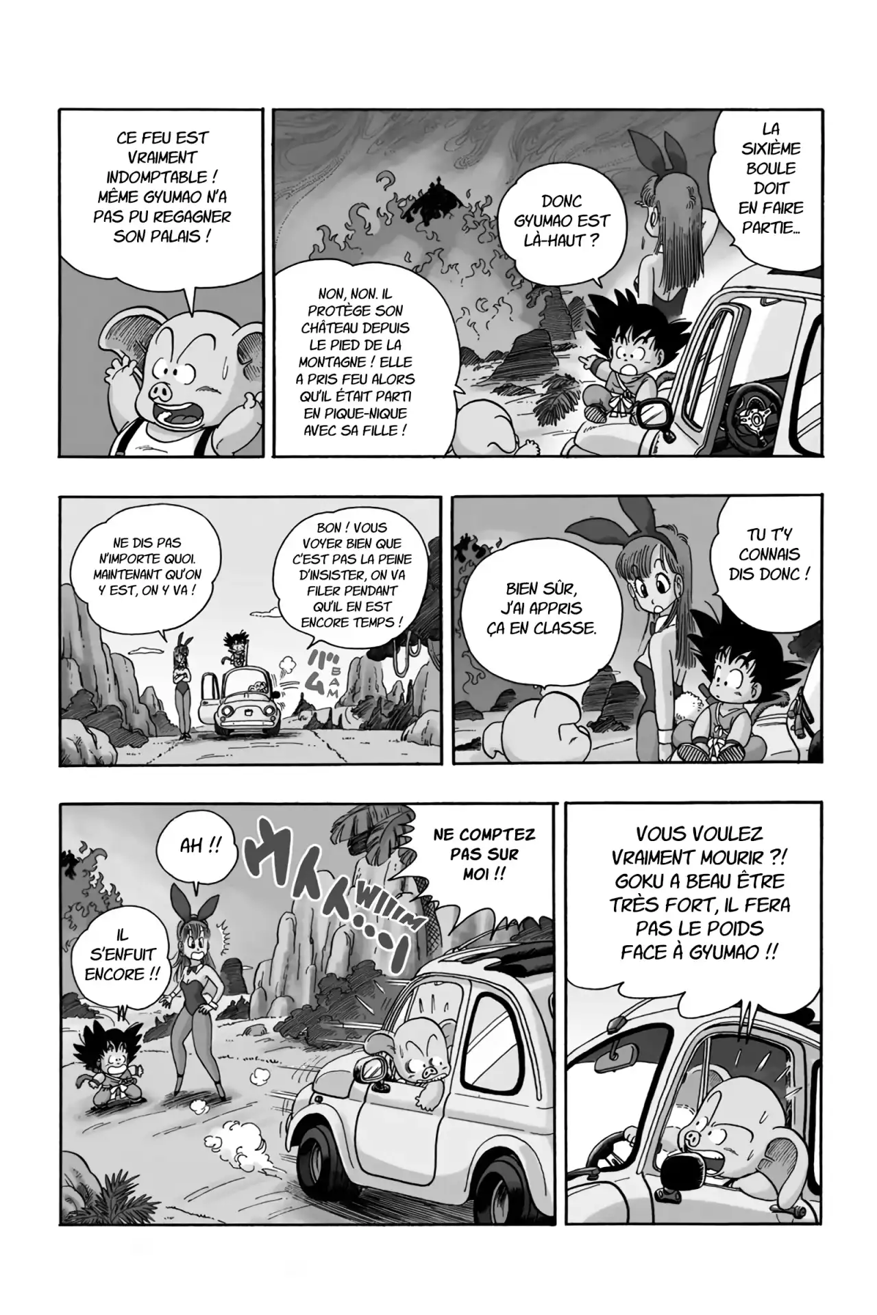 Chapitre 1 — page 182