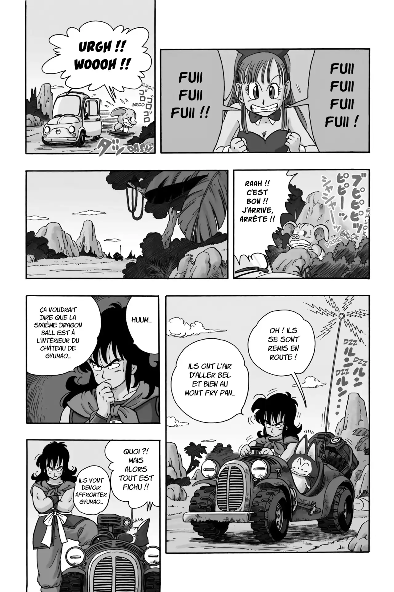 Chapitre 1 — page 183