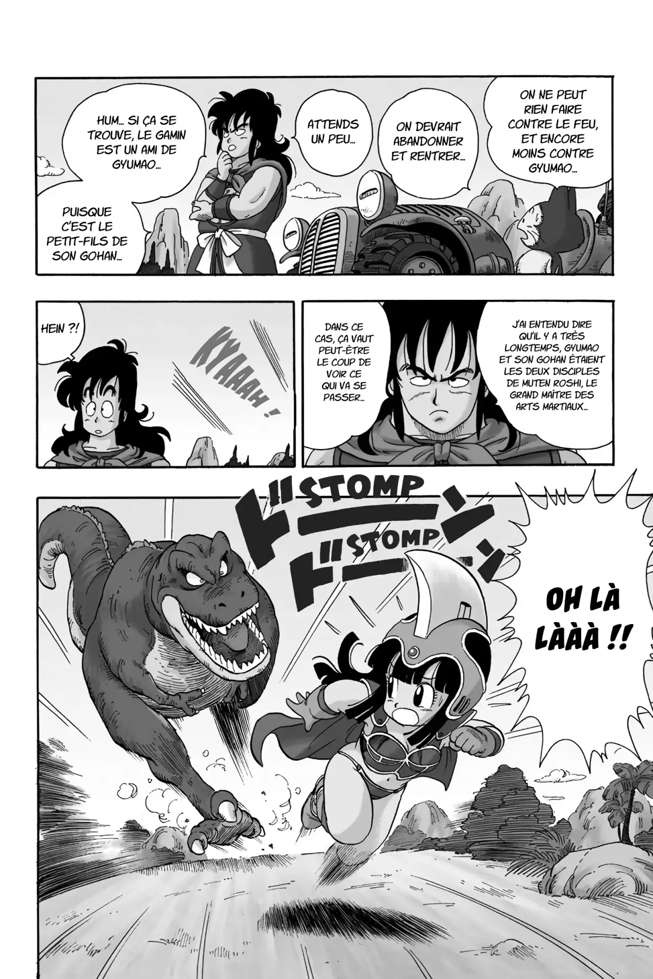 Chapitre 1 — page 184