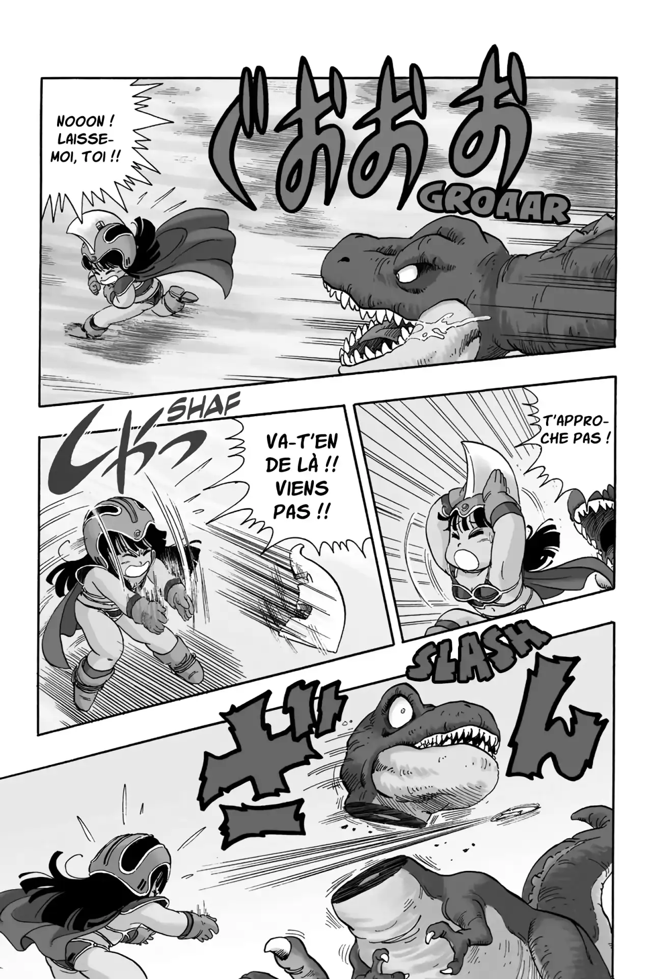 Chapitre 1 — page 185
