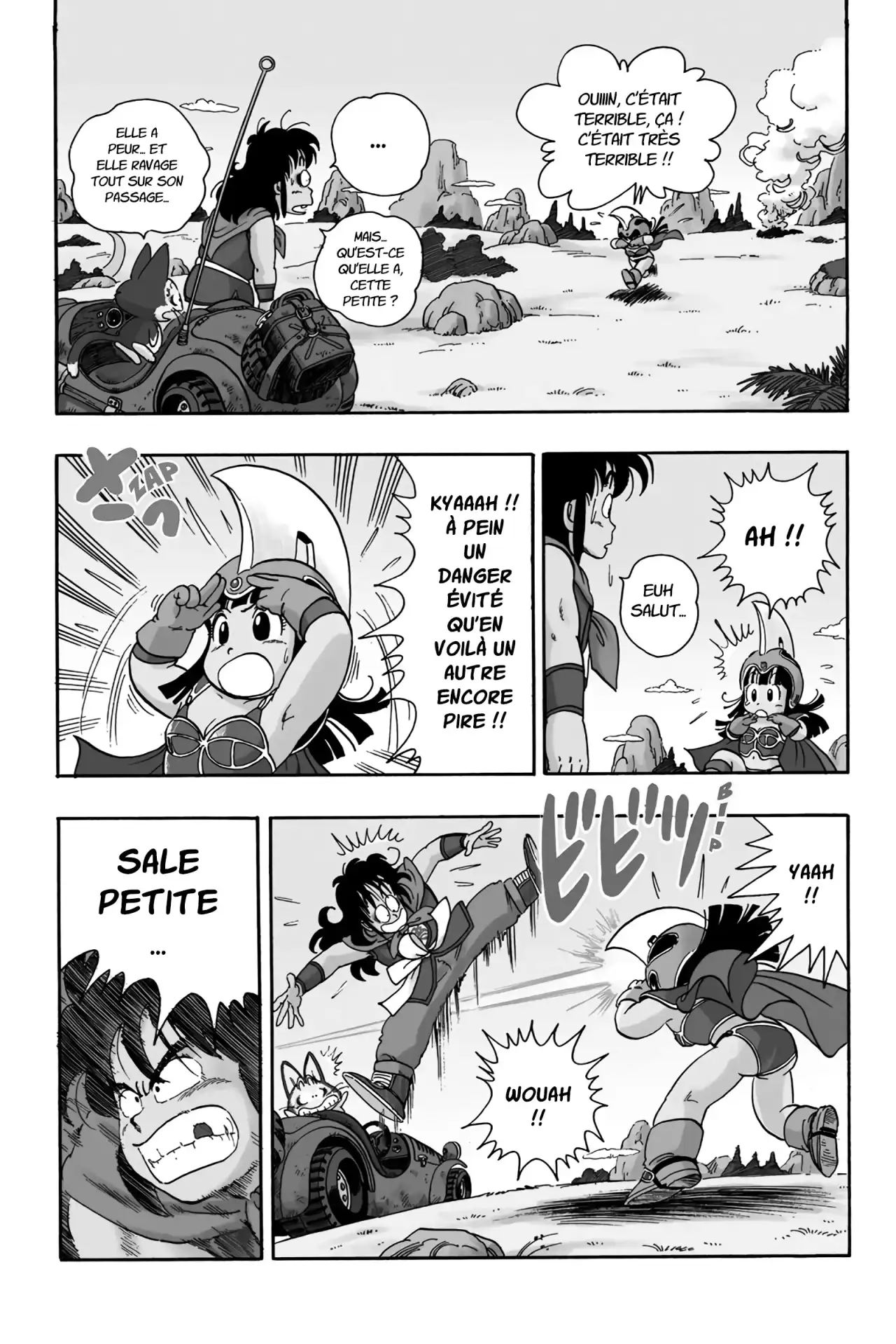 Chapitre 1 — page 187