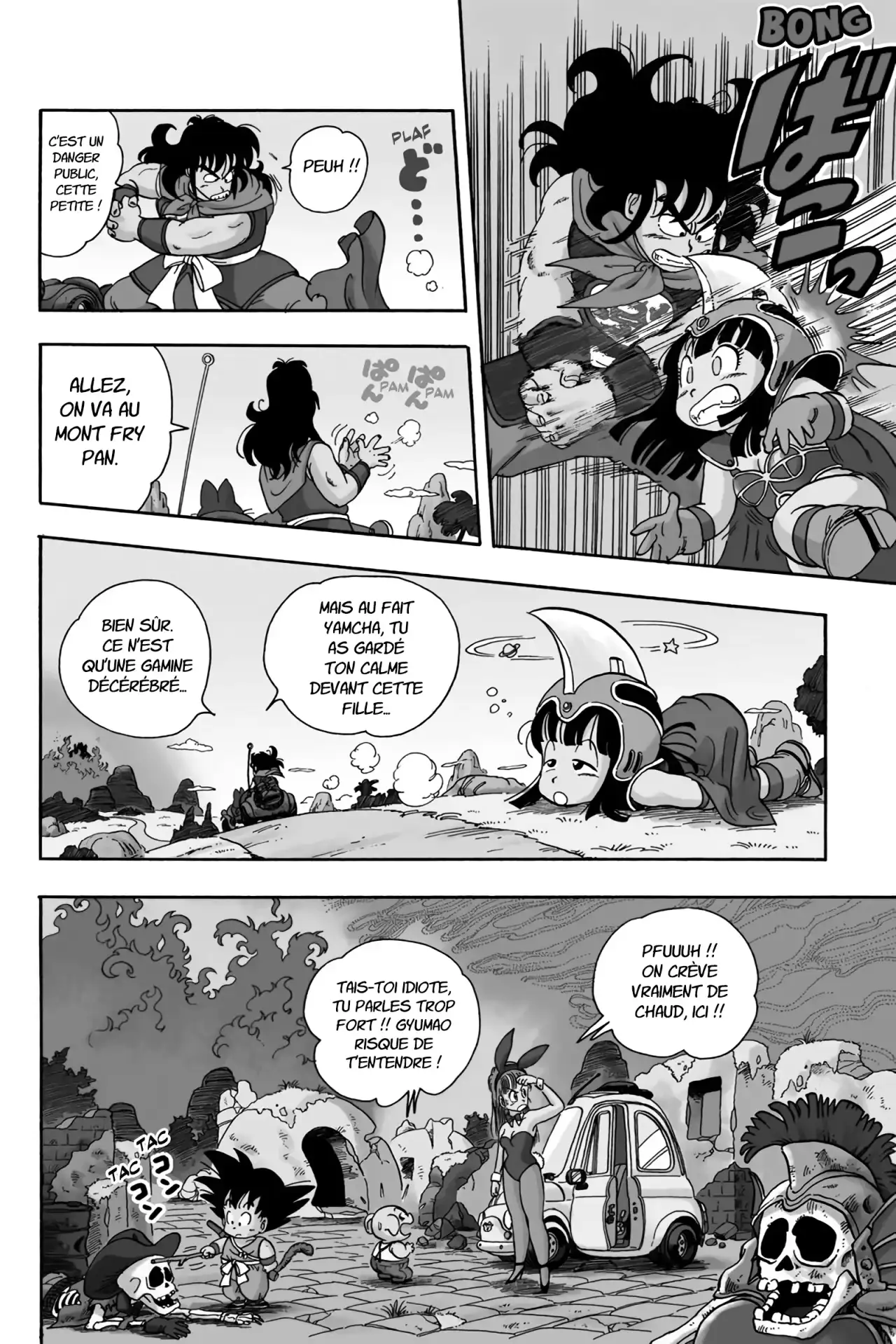 Chapitre 1 — page 188
