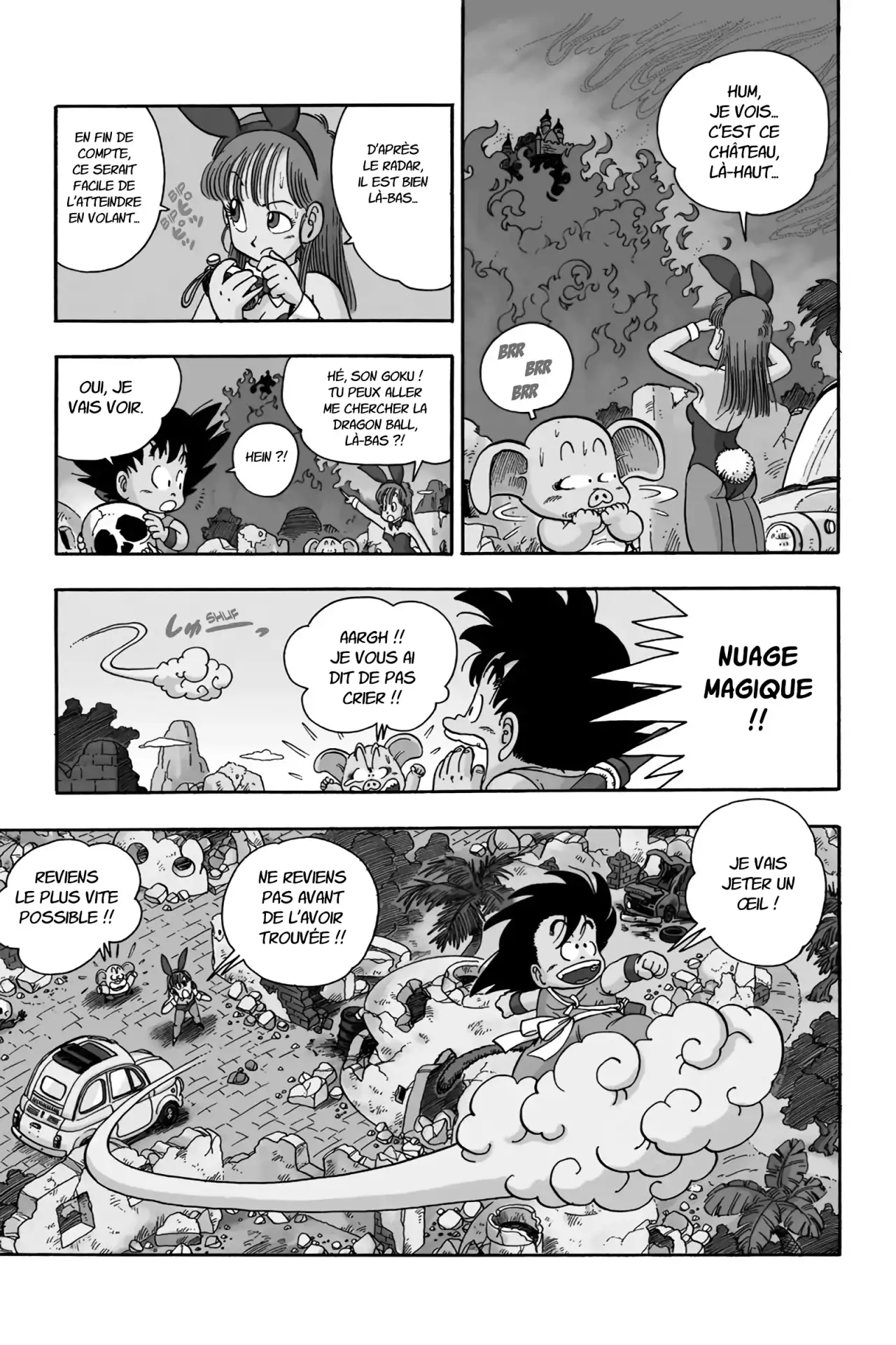 Chapitre 1 — page 189