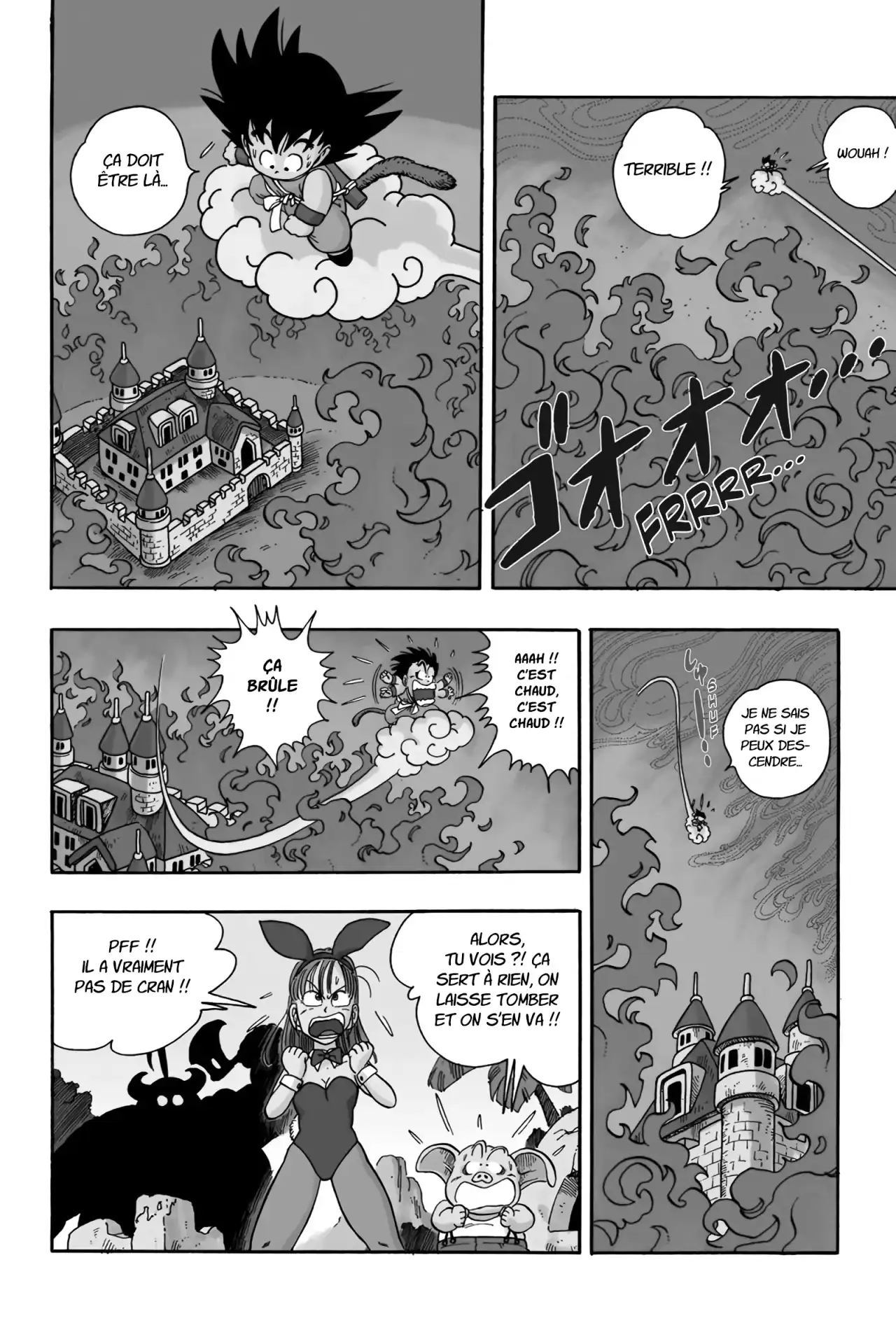 Chapitre 1 — page 190