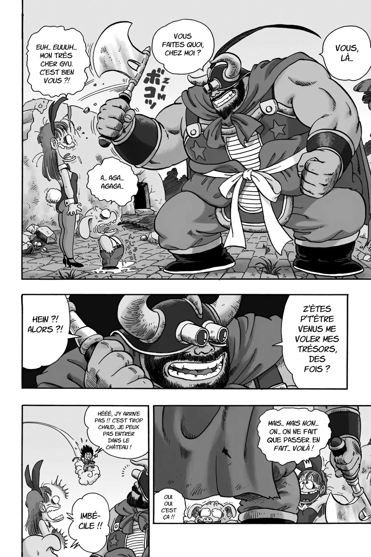 Chapitre 1 — page 192