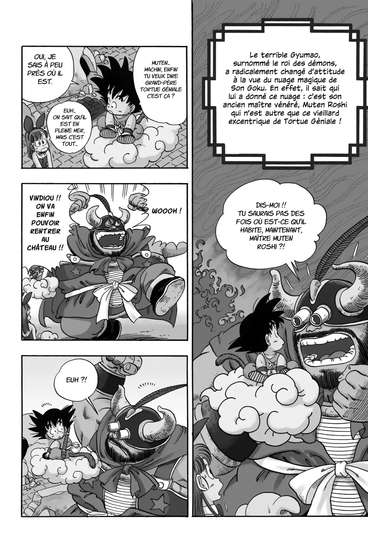 Chapitre 1 — page 196