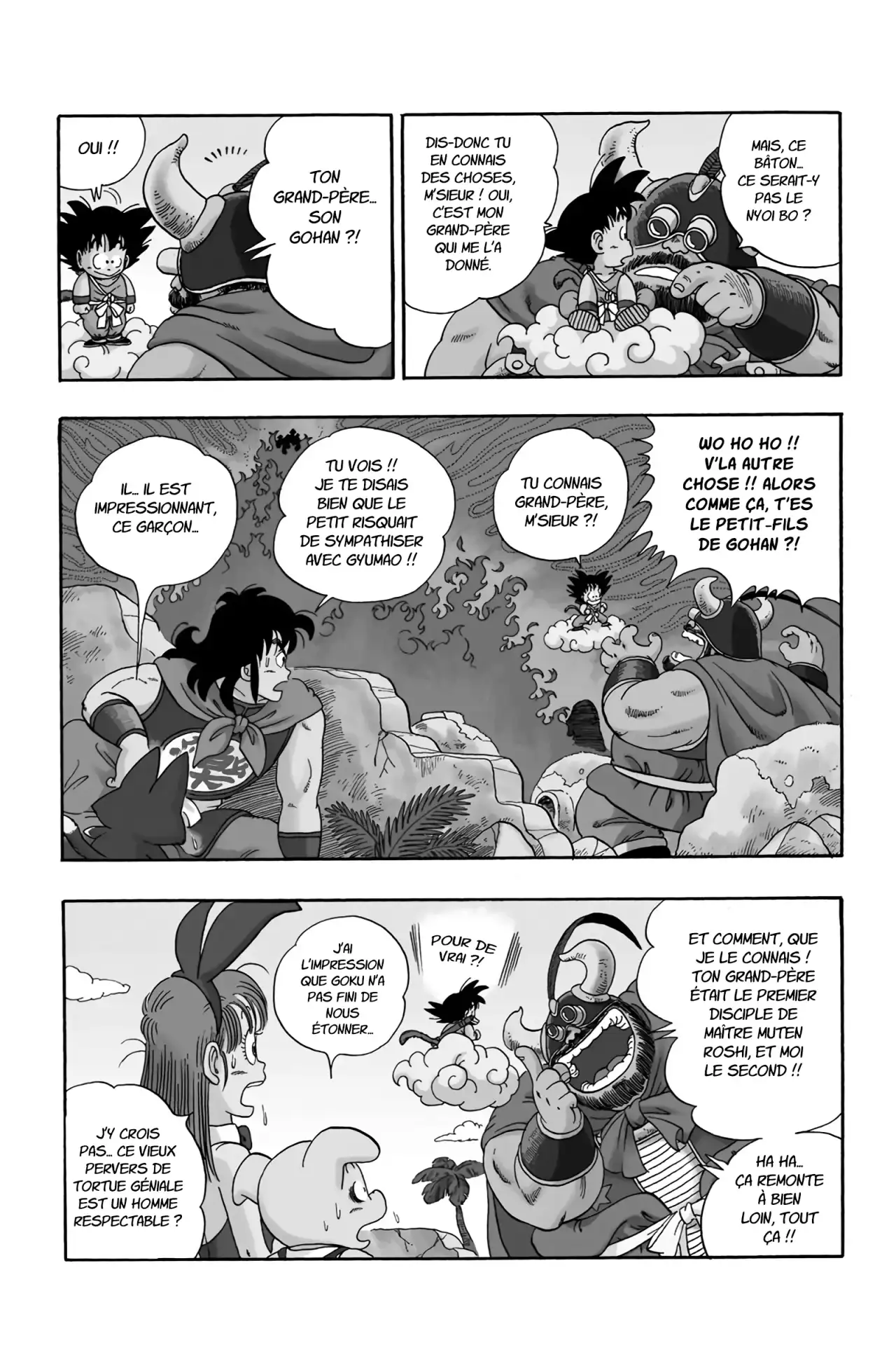 Chapitre 1 — page 197