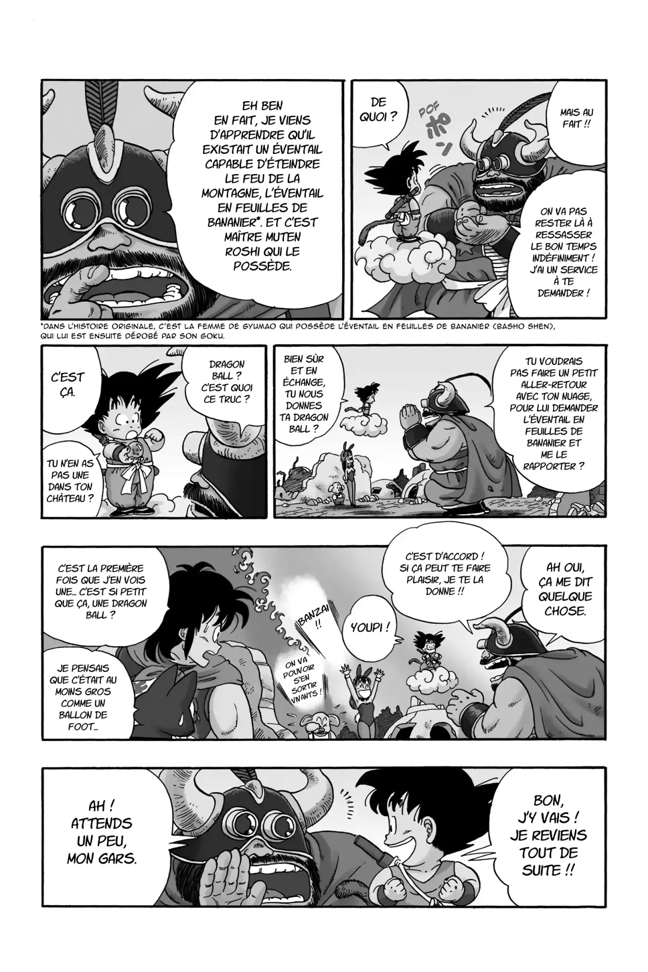 Chapitre 1 — page 198
