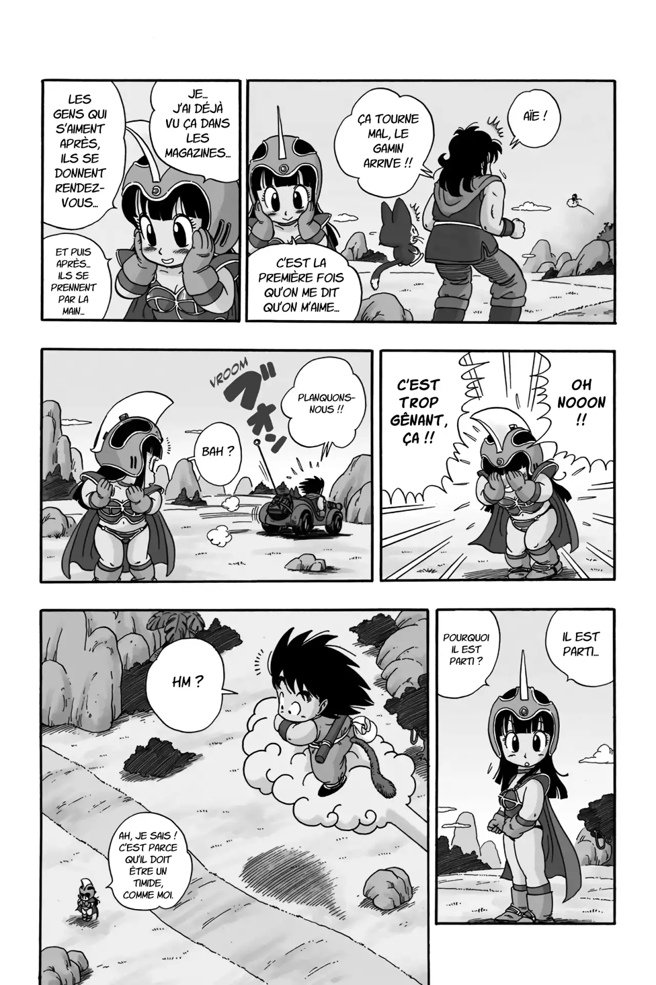 Chapitre 1 — page 202