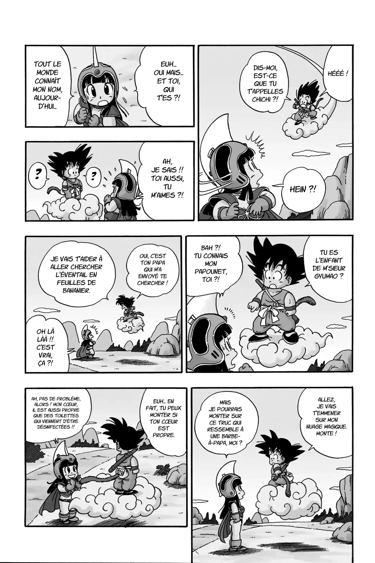 Chapitre 1 — page 203