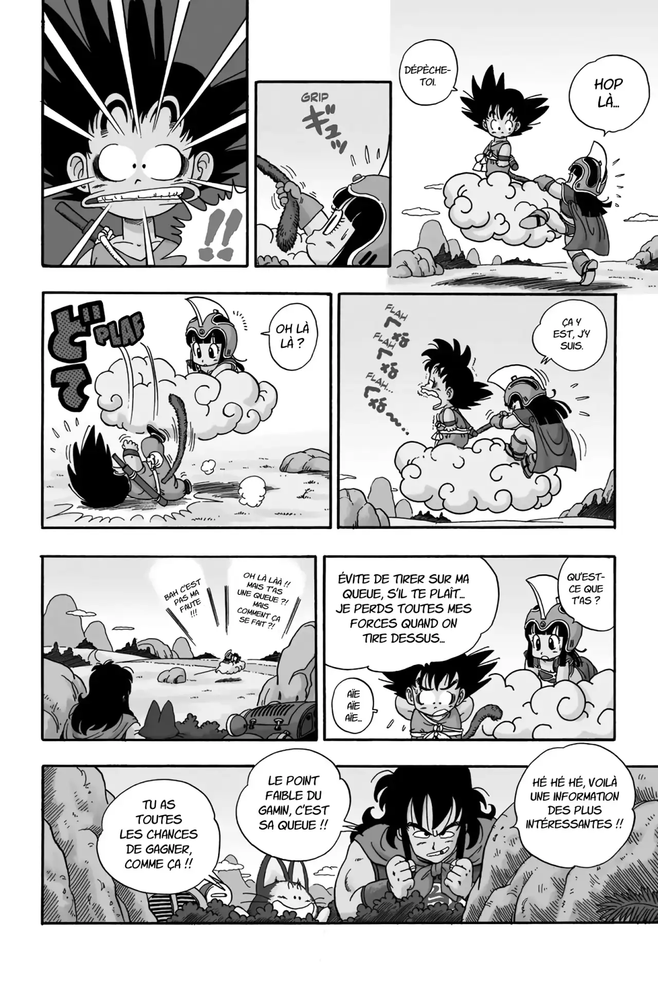 Chapitre 1 — page 204