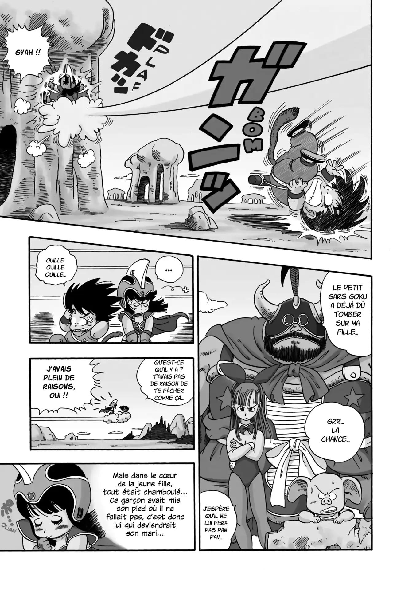 Chapitre 1 — page 207