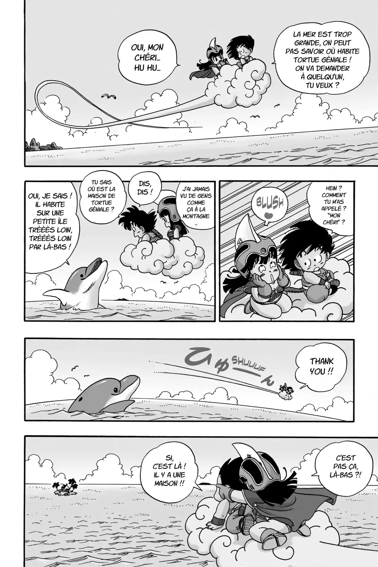 Chapitre 1 — page 208