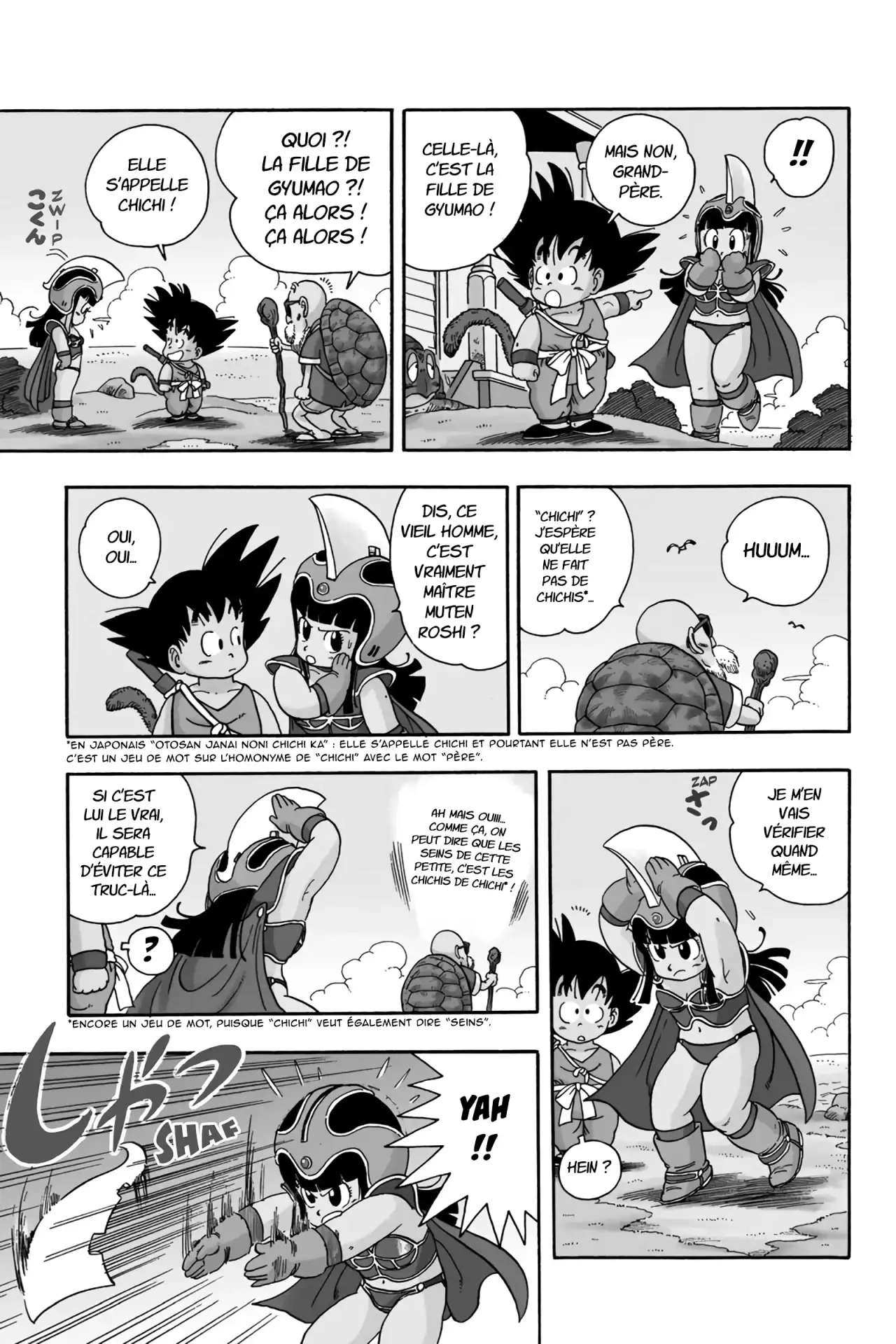 Chapitre 1 — page 211