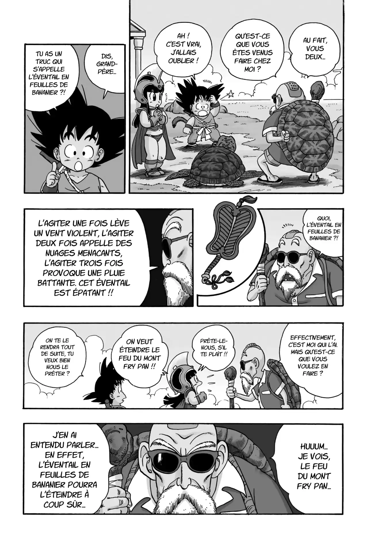 Chapitre 1 — page 214