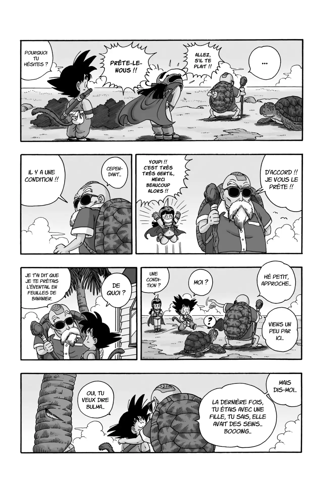 Chapitre 1 — page 215