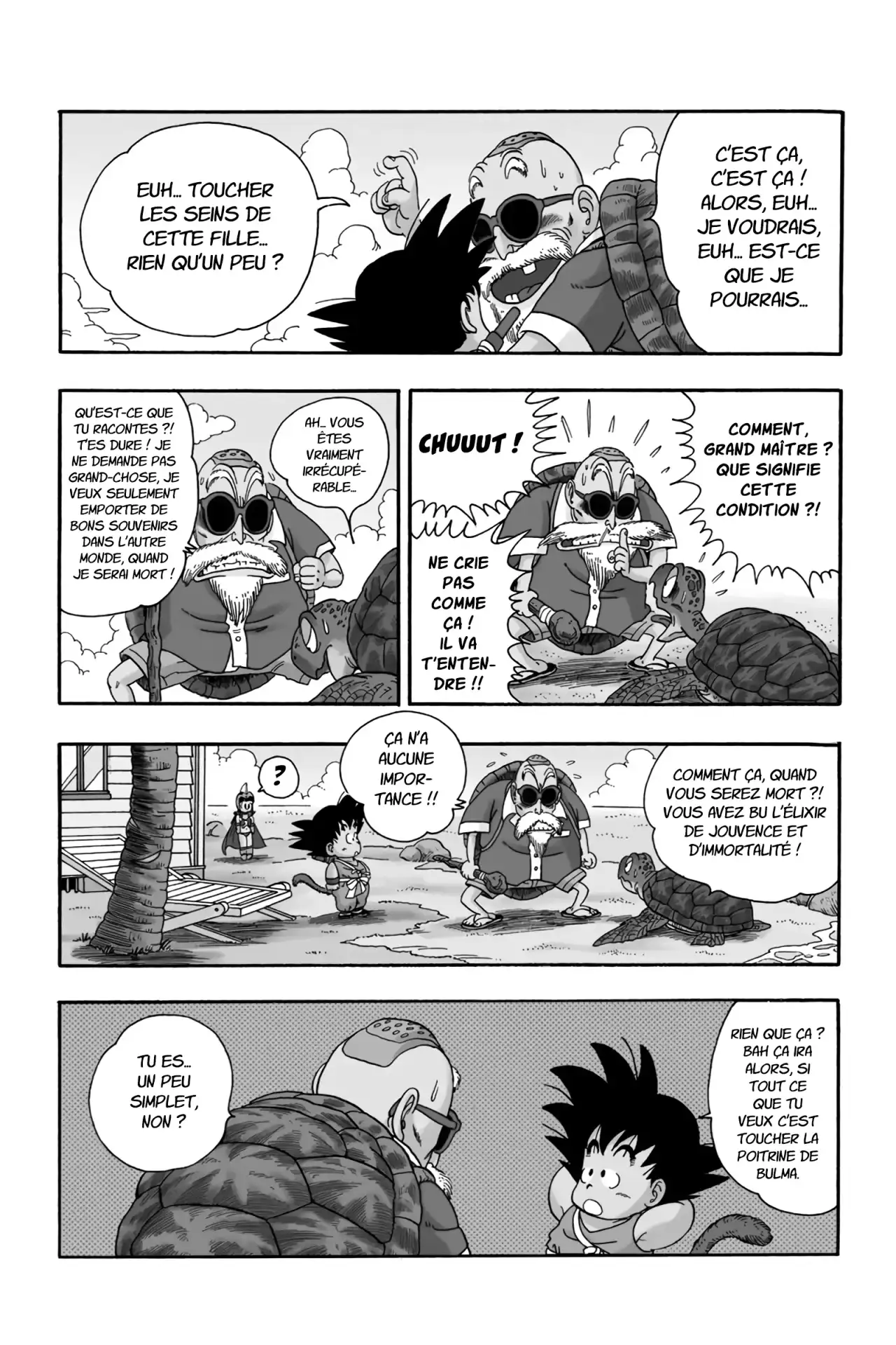 Chapitre 1 — page 216