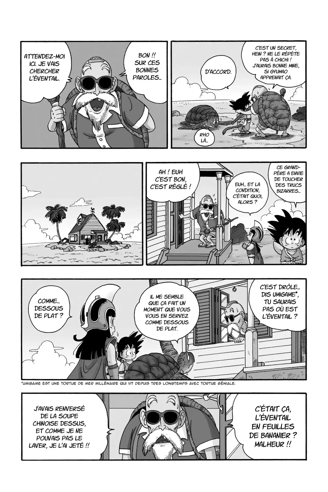 Chapitre 1 — page 217