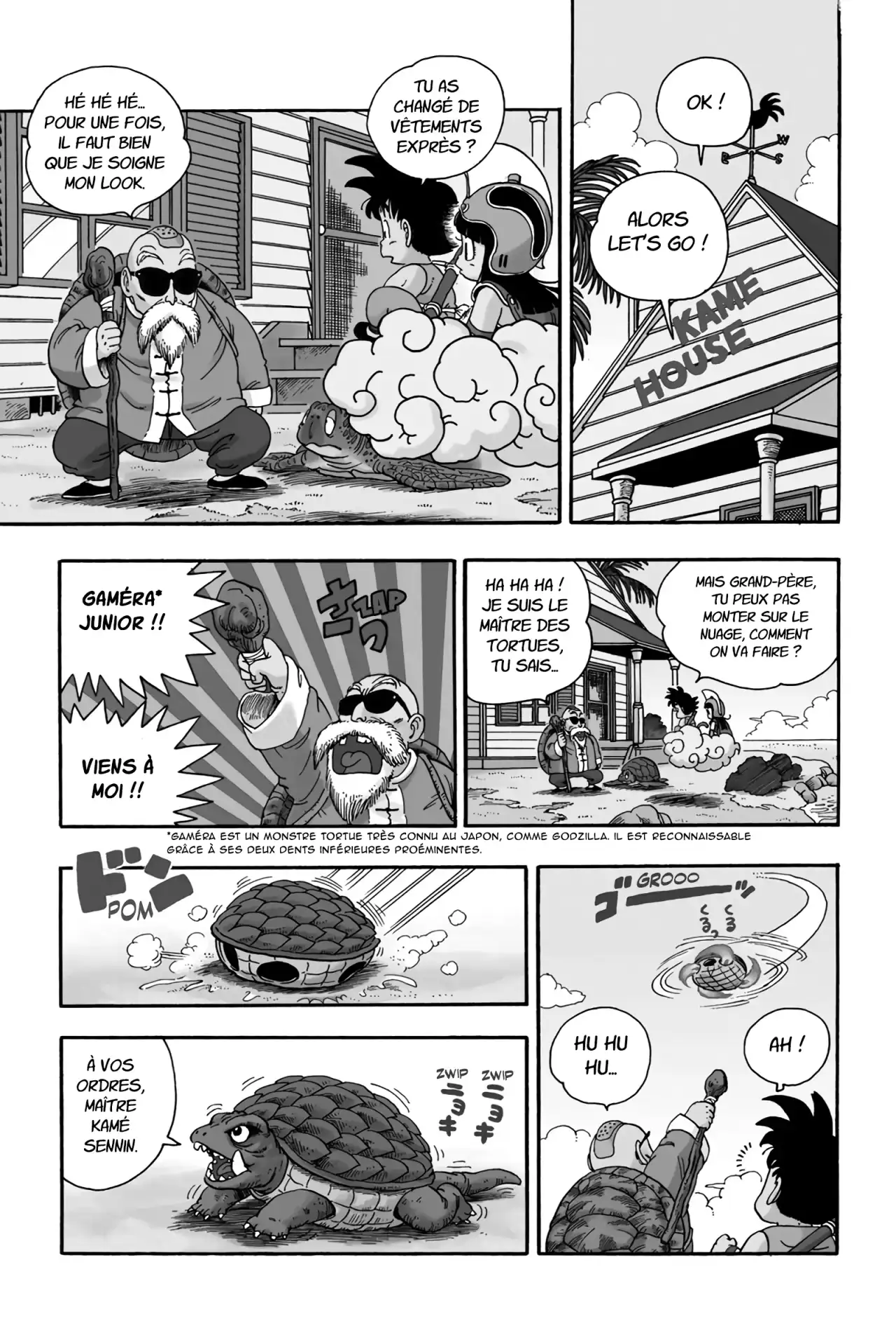 Chapitre 1 — page 219