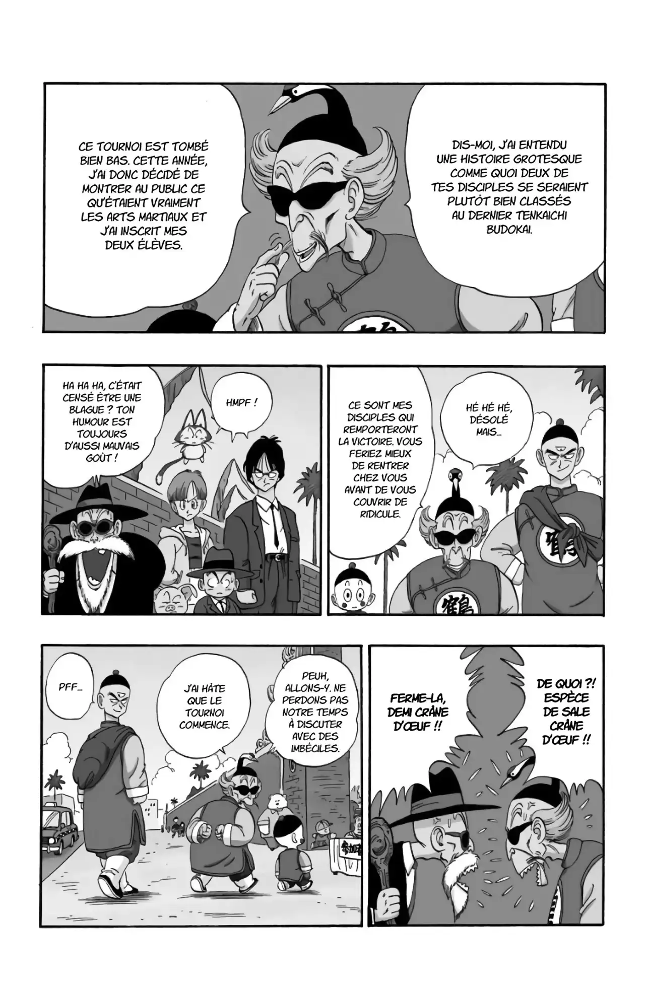Chapitre 10 — page 10