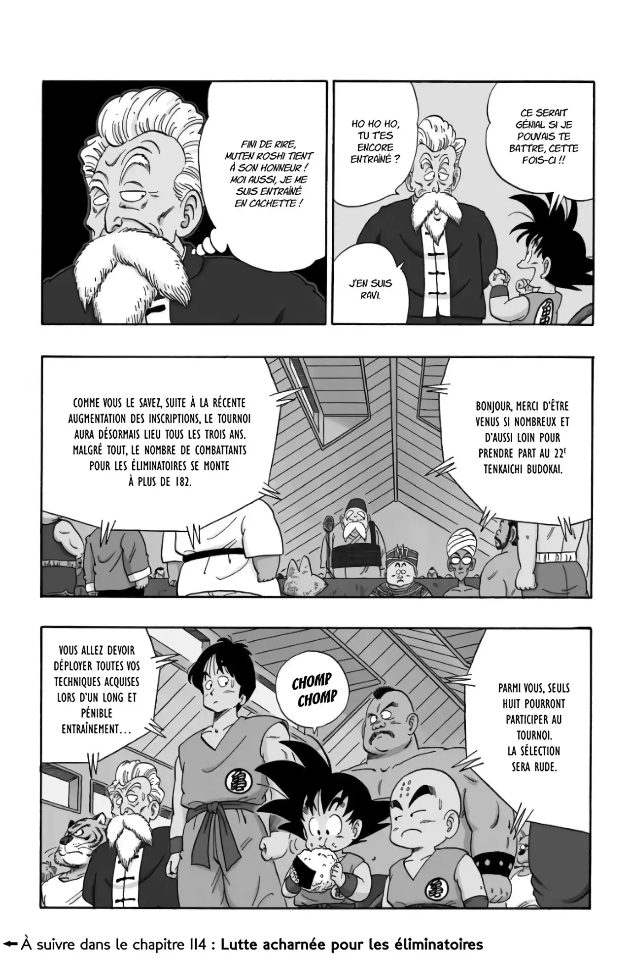 Chapitre 10 — page 17
