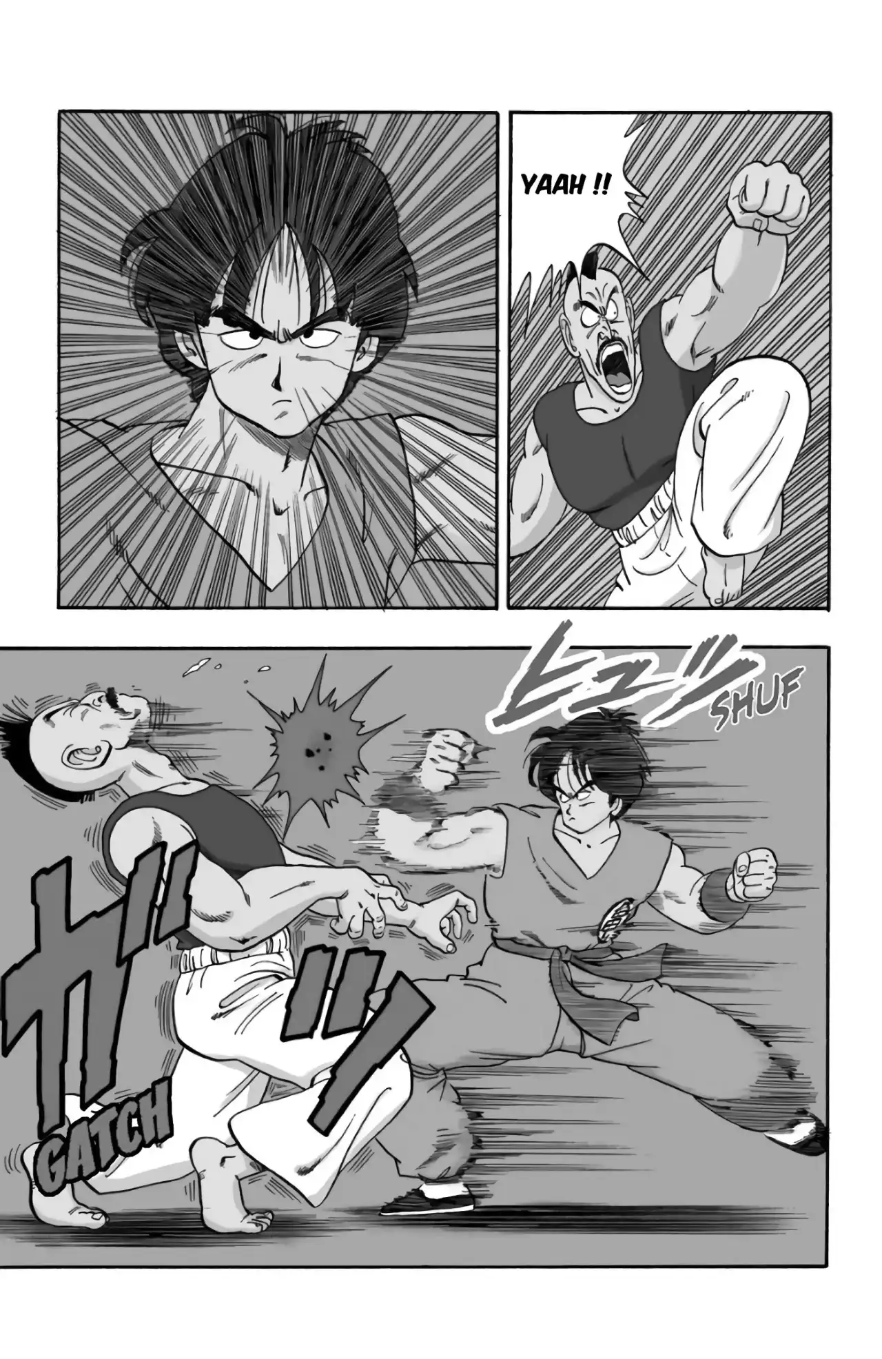 Chapitre 10 — page 22