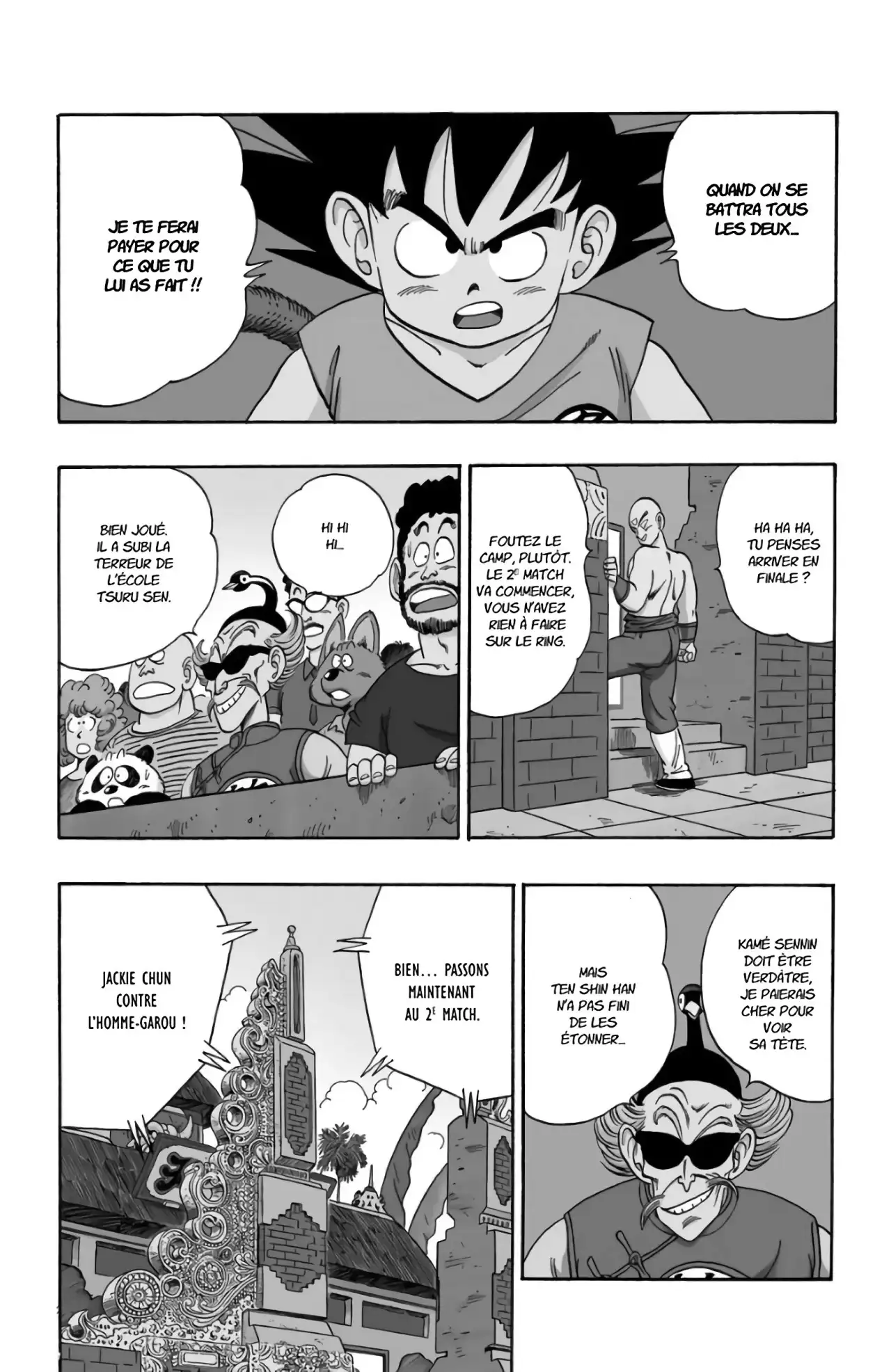 Chapitre 10 — page 91