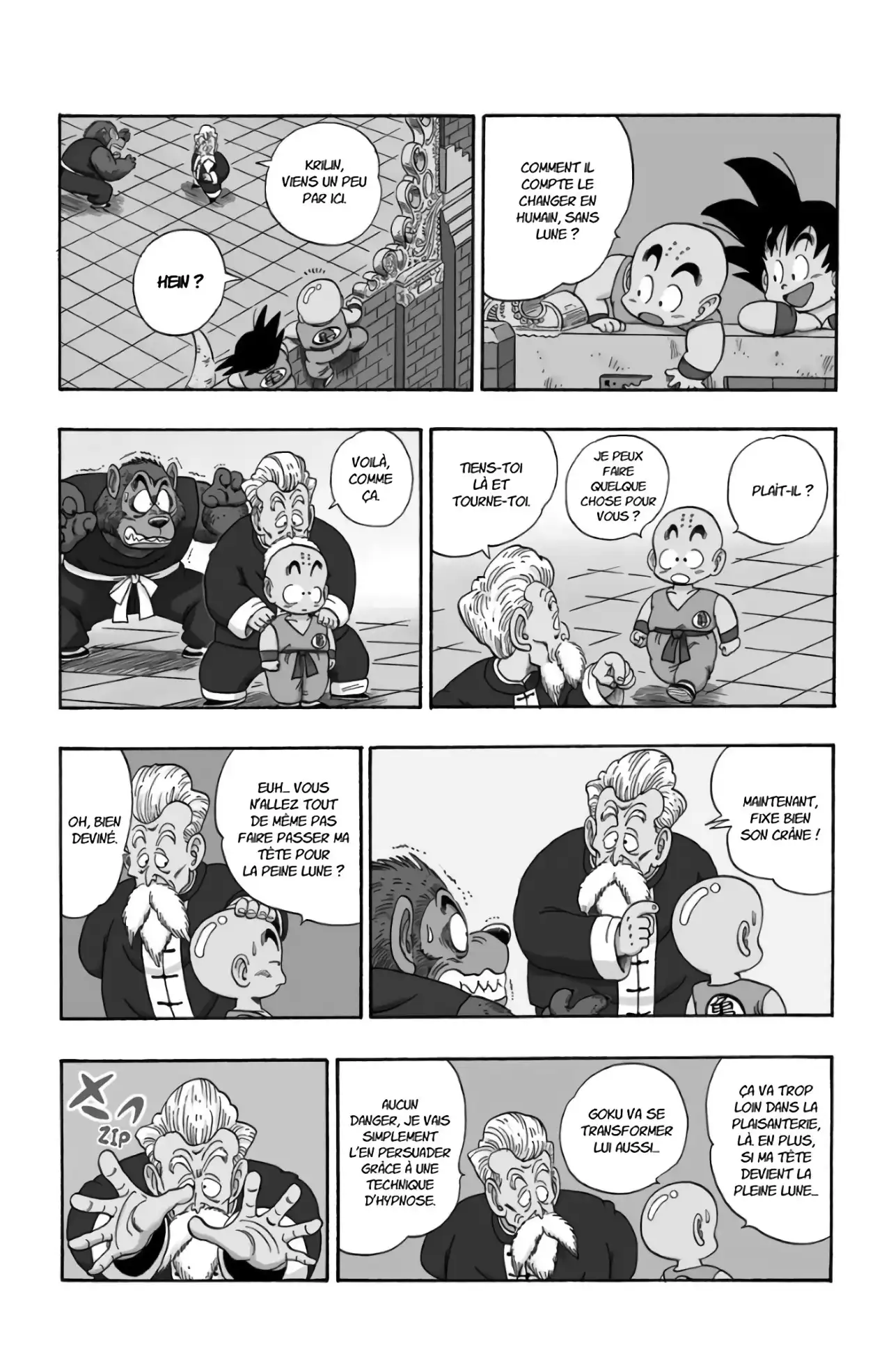 Chapitre 10 — page 105
