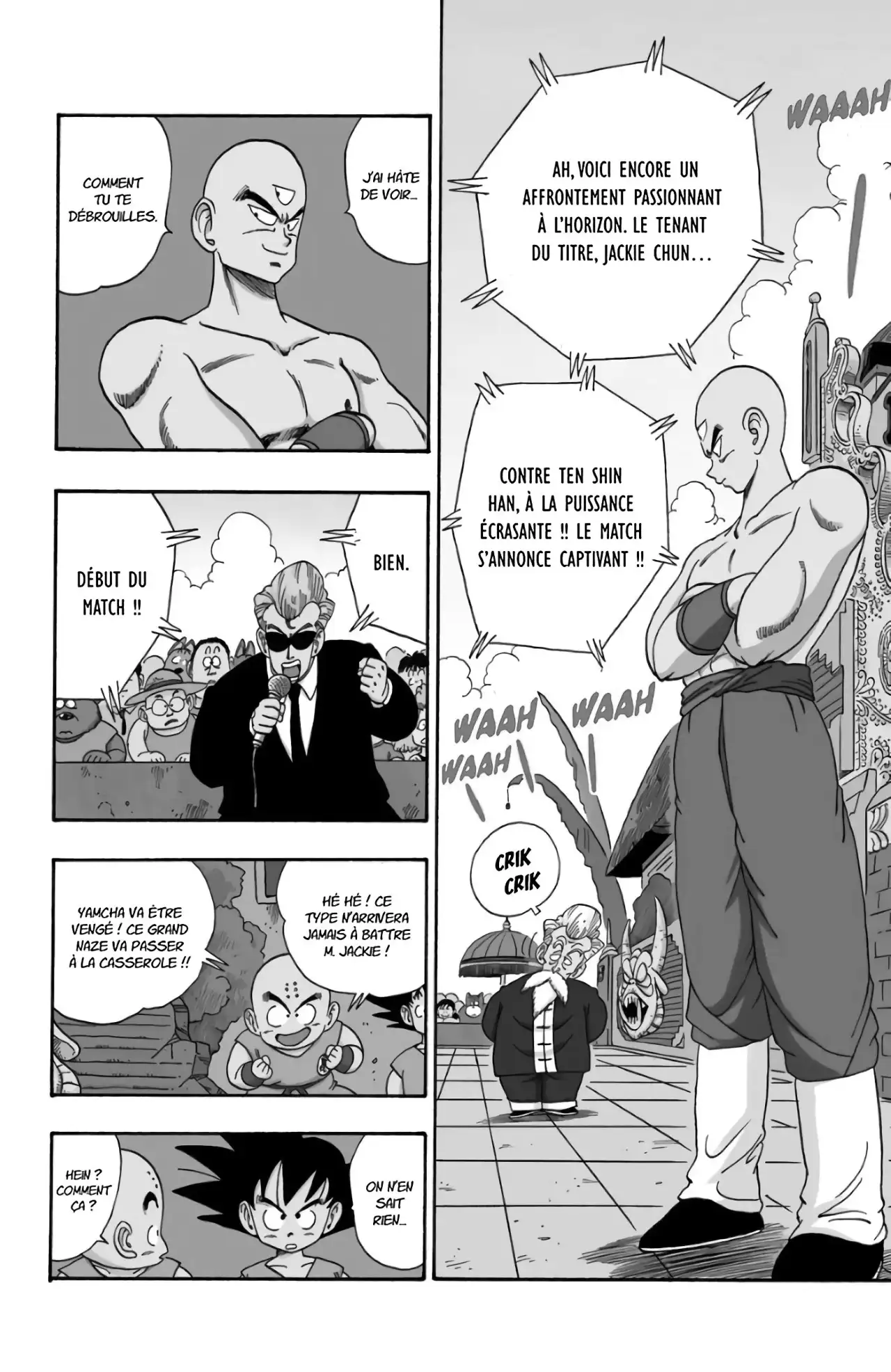 Chapitre 10 — page 153