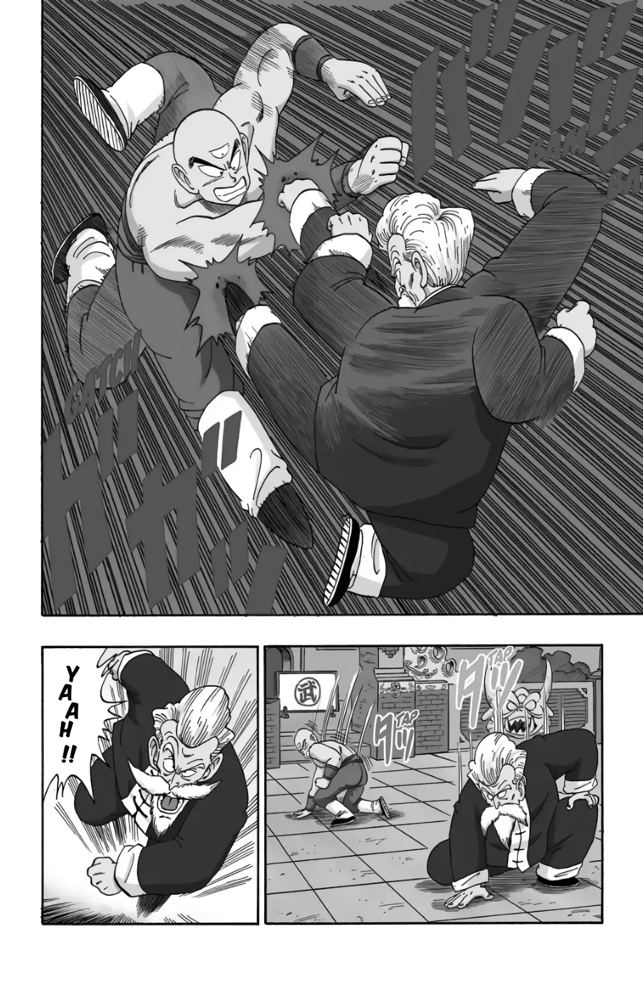 Chapitre 10 — page 157