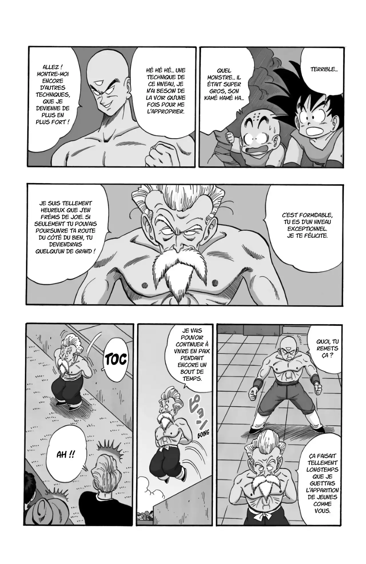 Chapitre 11 — page 16