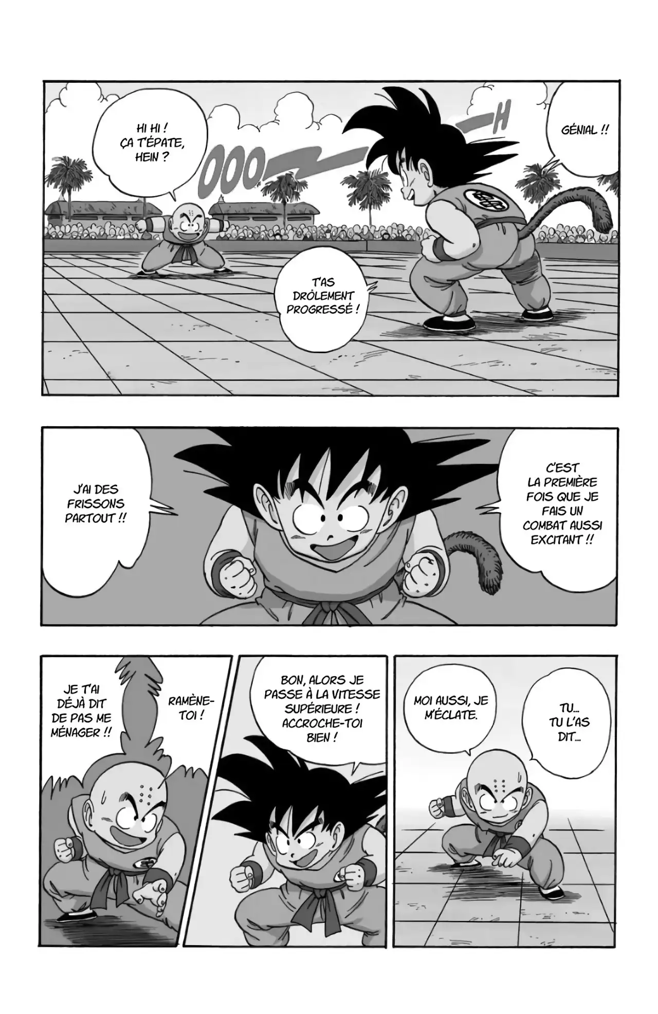 Chapitre 11 — page 37