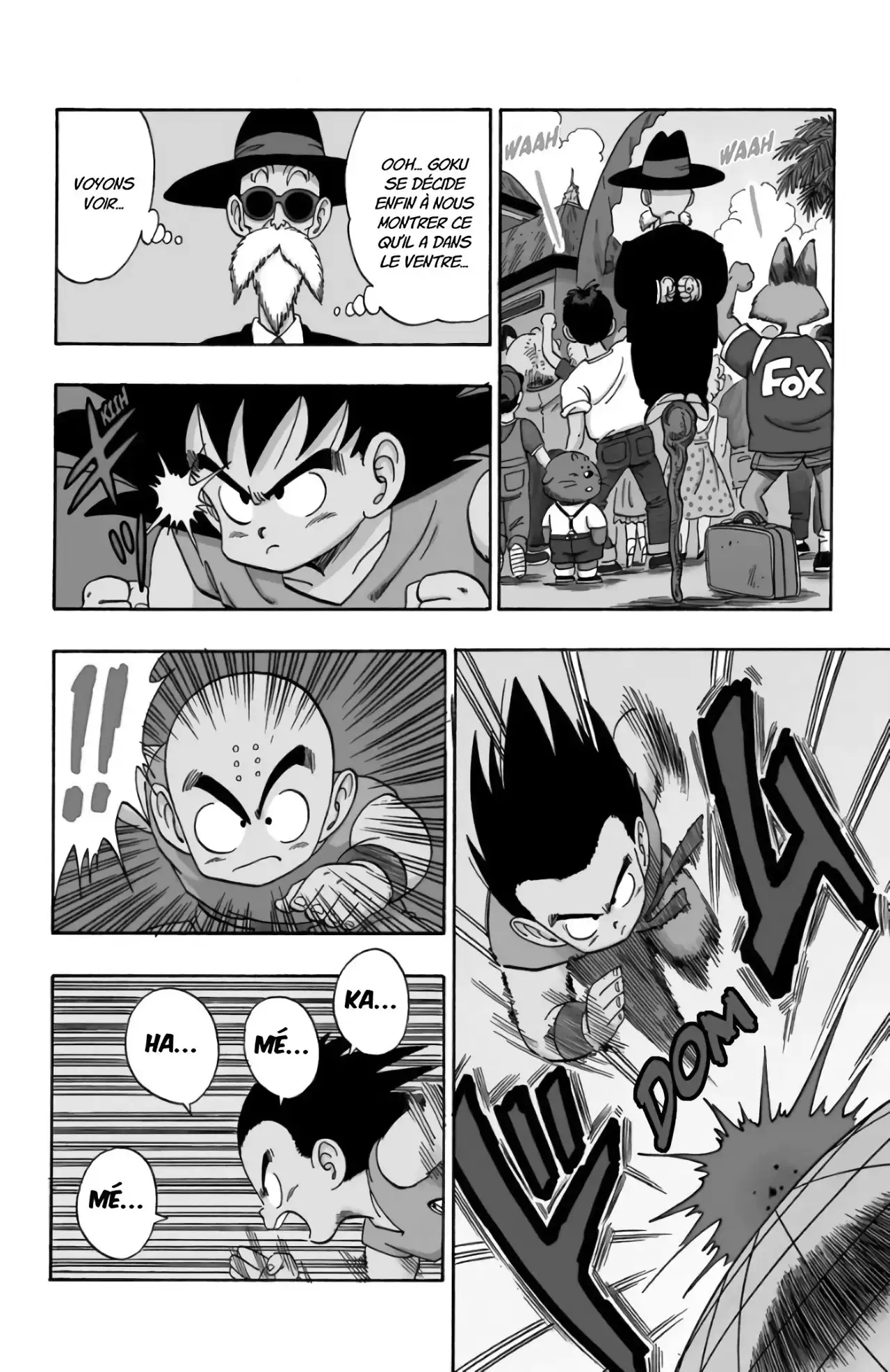Chapitre 11 — page 38