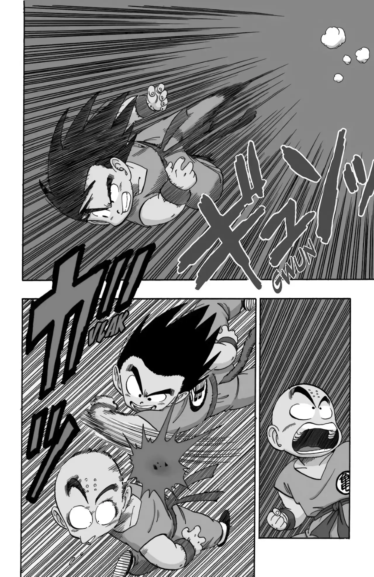 Chapitre 11 — page 40