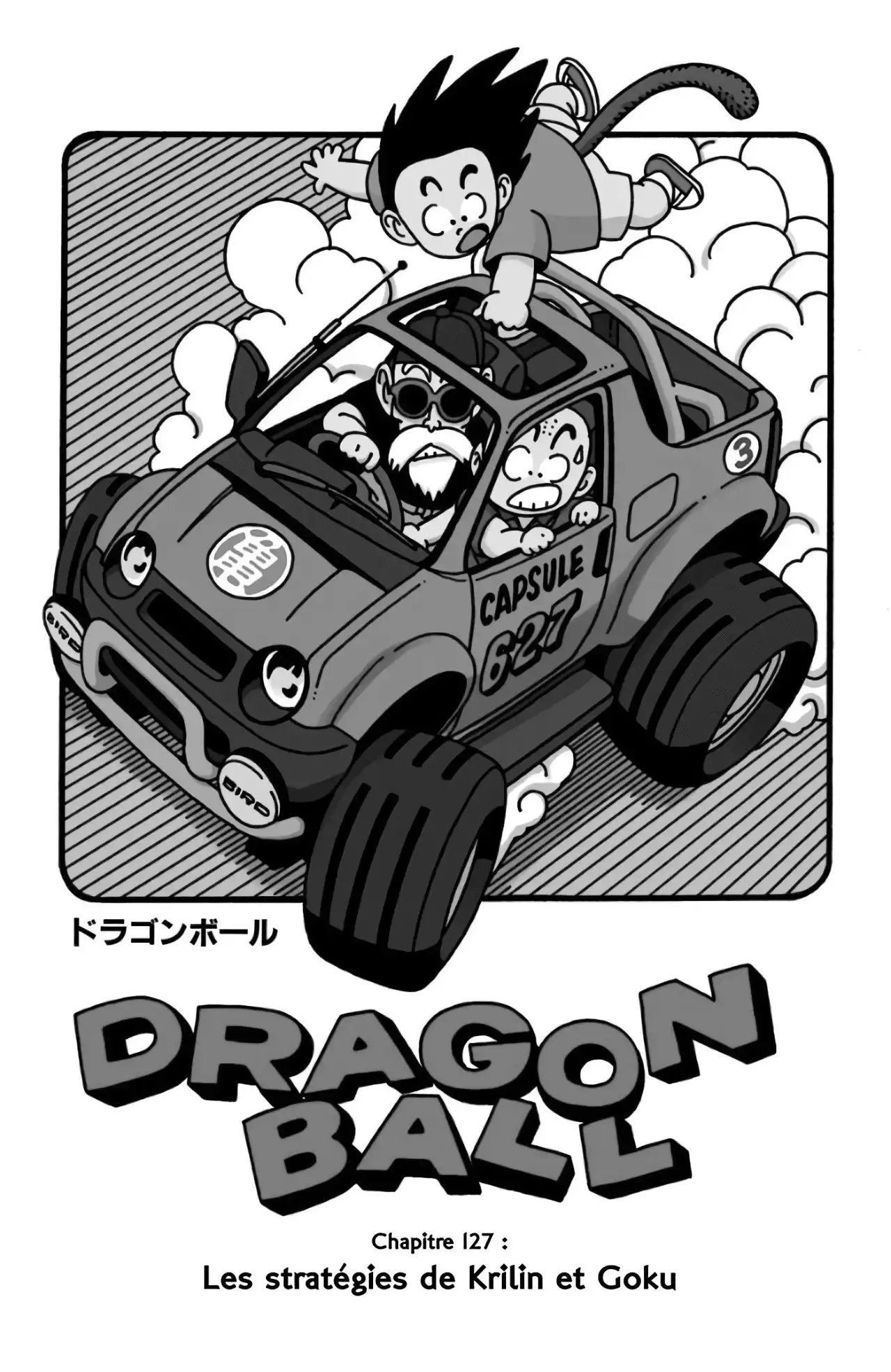 Chapitre 11 — page 48